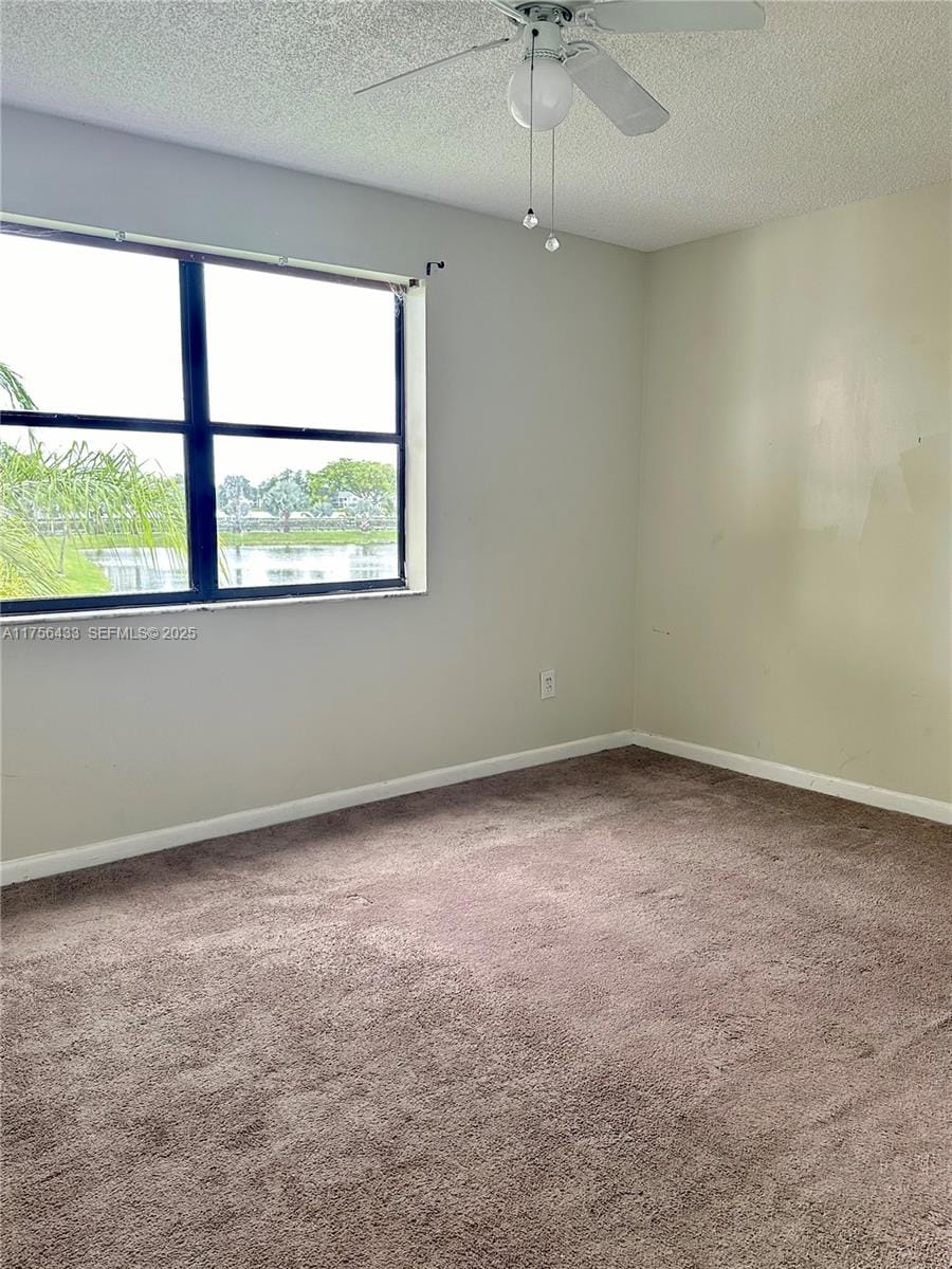 900 Constitution Drive 900L — photo 5