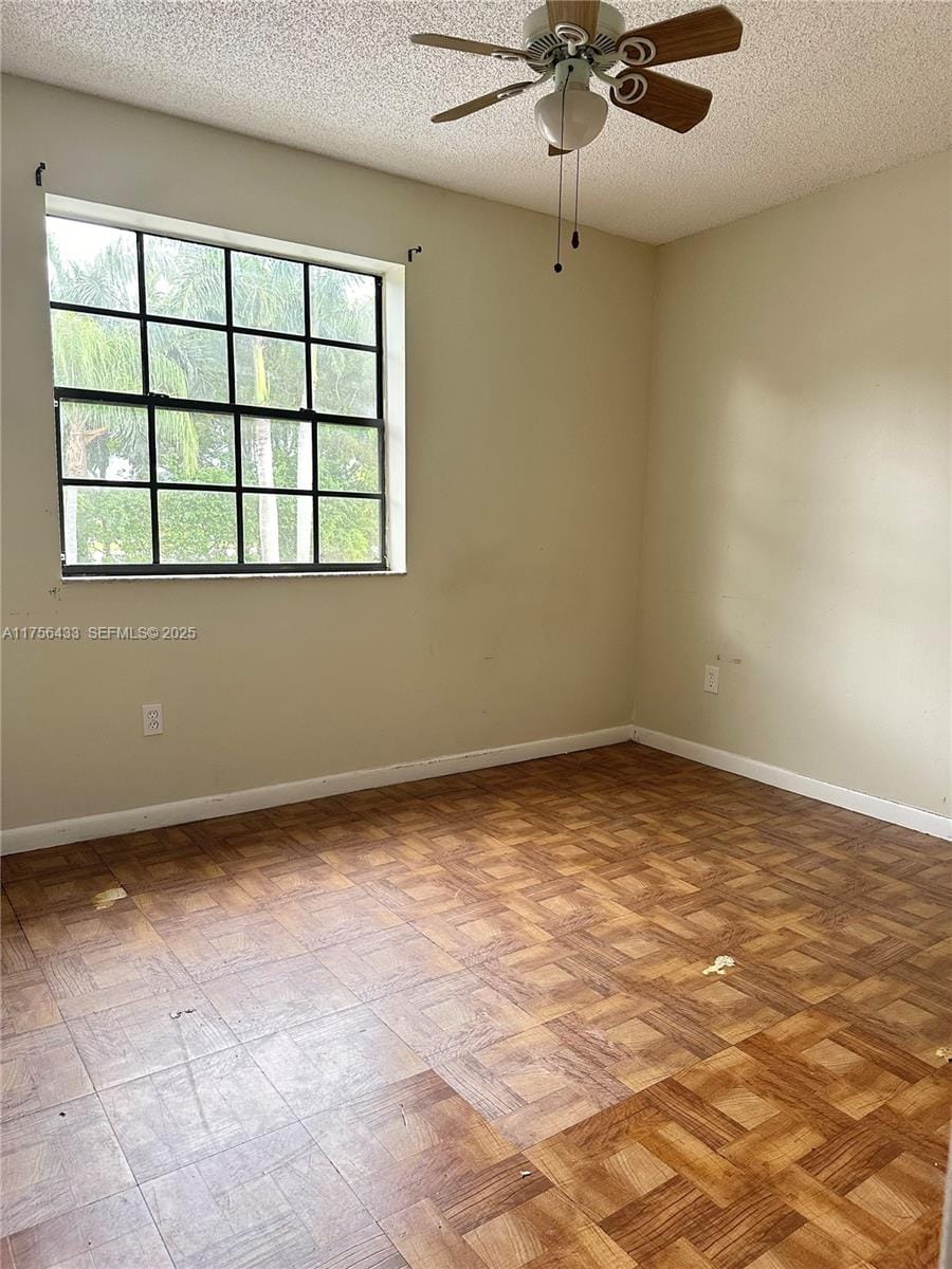 900 Constitution Drive 900L — photo 6