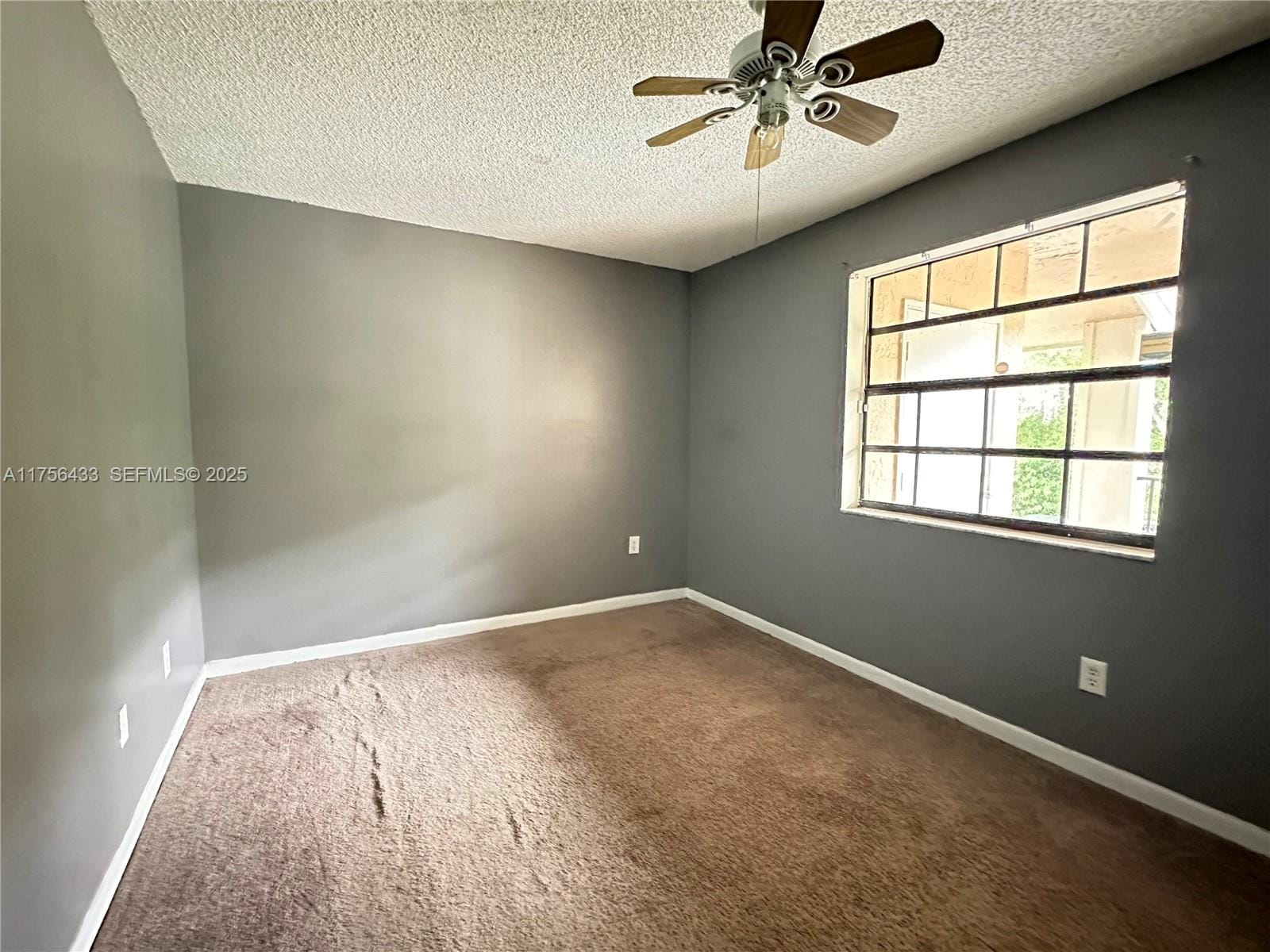 900 Constitution Drive 900L — photo 7