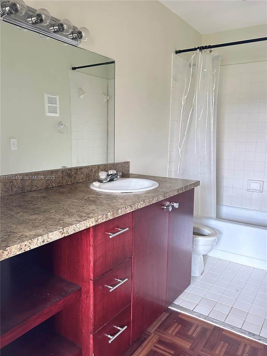 900 Constitution Drive 900L — photo 9