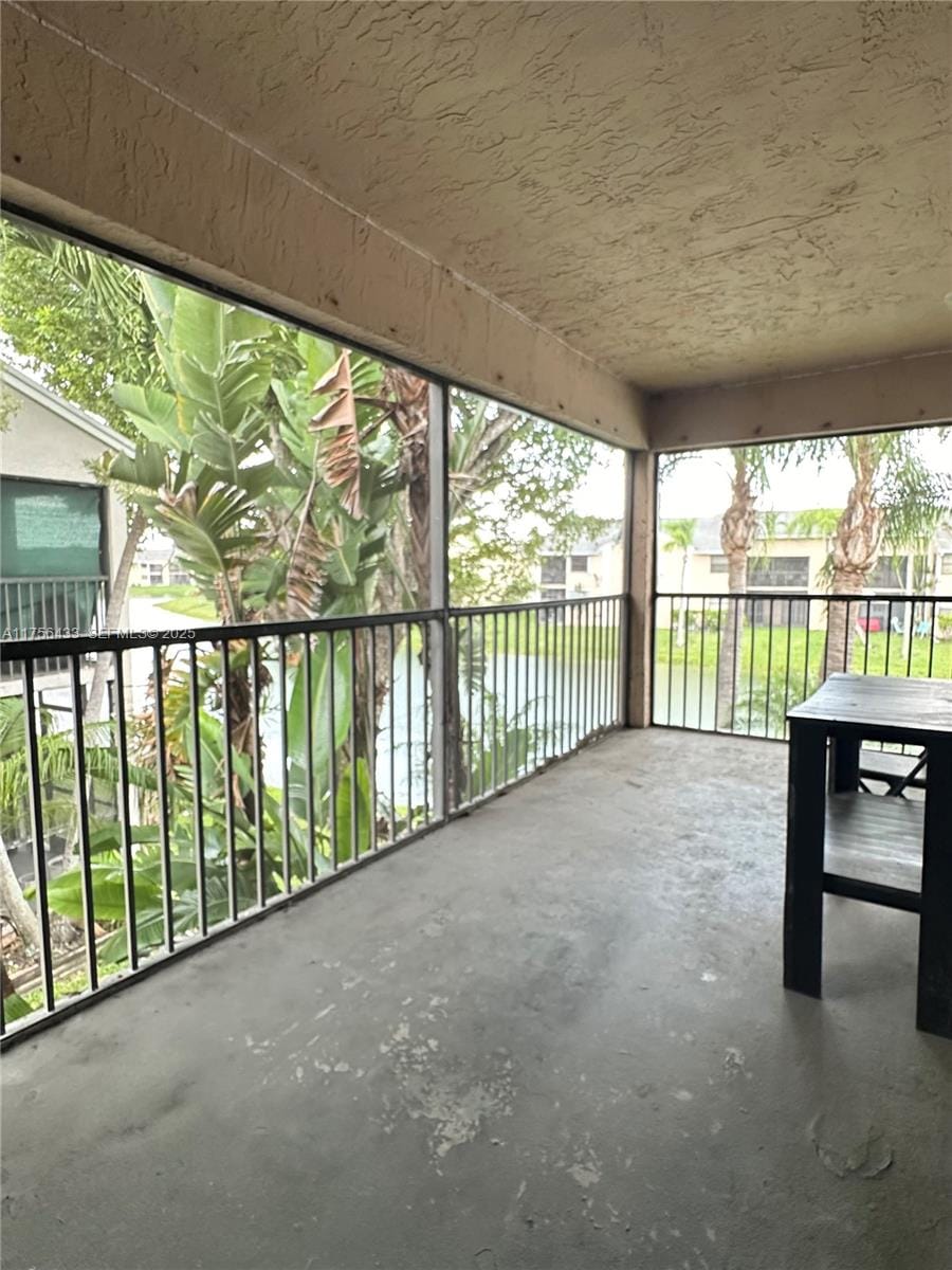 900 Constitution Drive 900L — photo 10