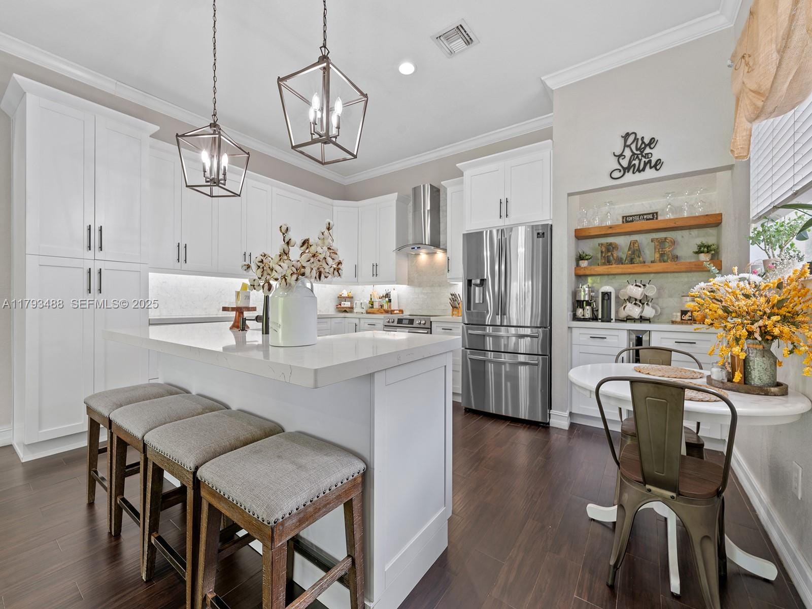 973 NE 36th Avenue, Homestead, FL 33033
