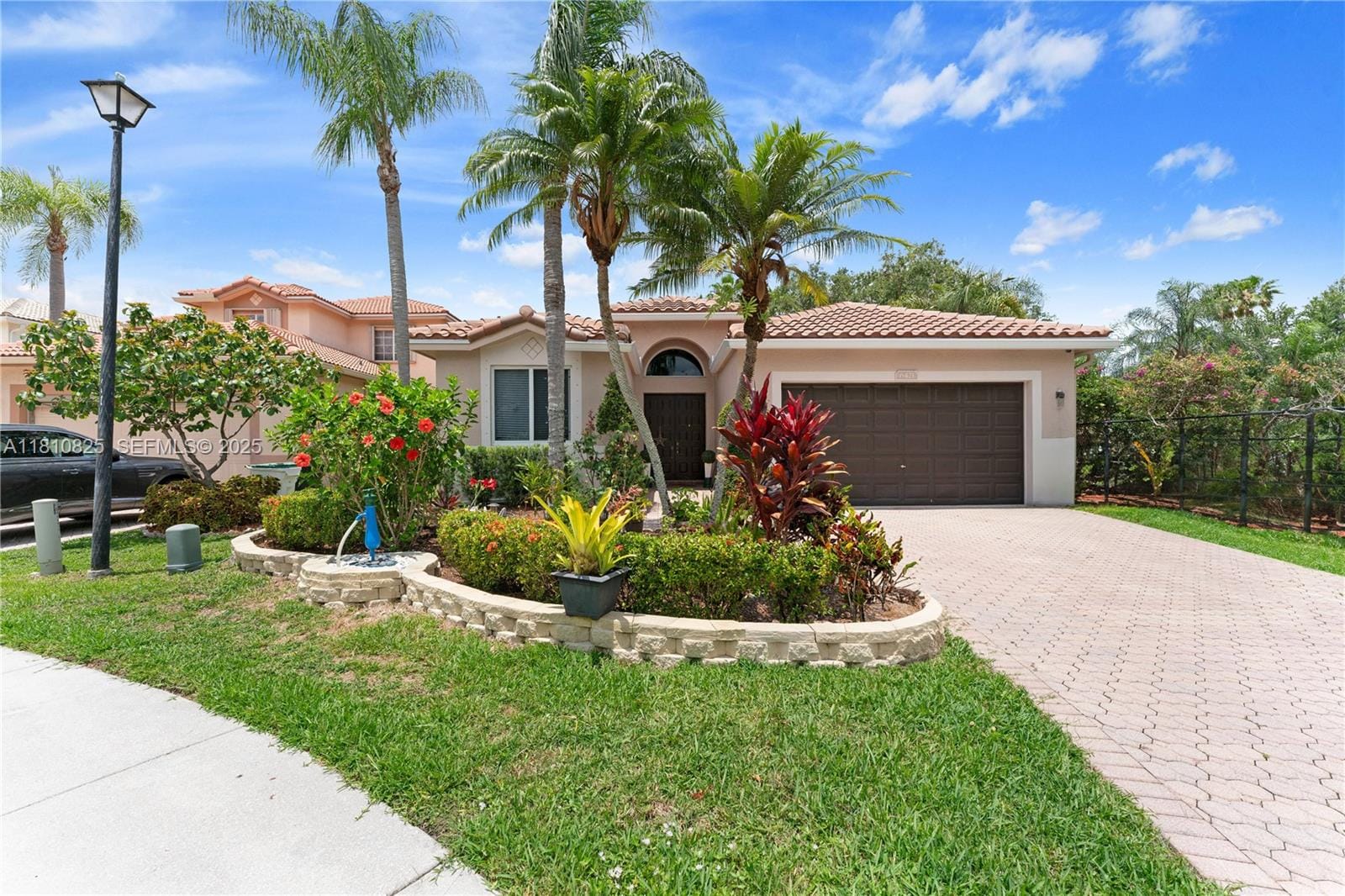 6421 Lake Tern Lane, Coconut Creek, FL 33073