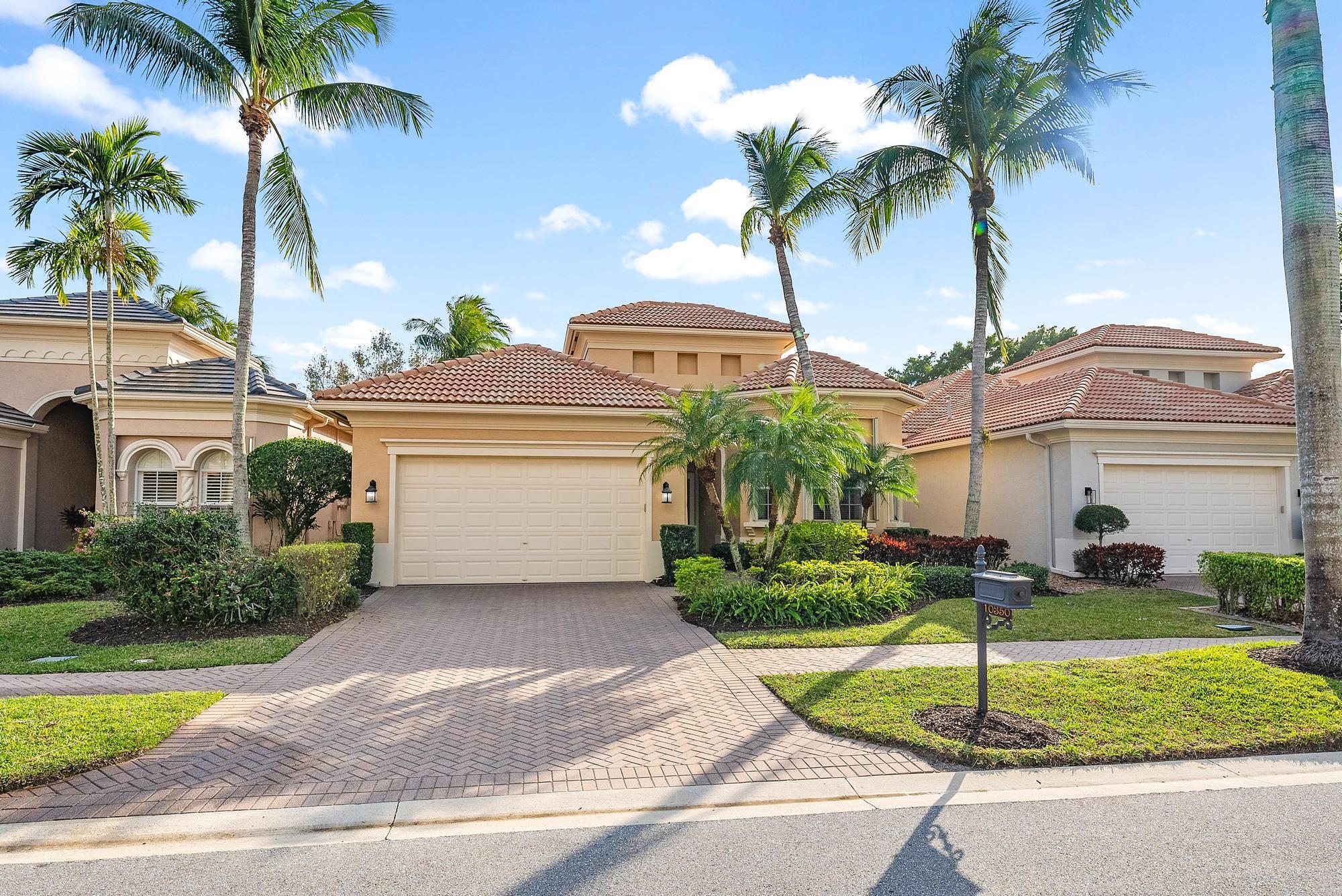 10350 Terra Lago Drive — photo 2