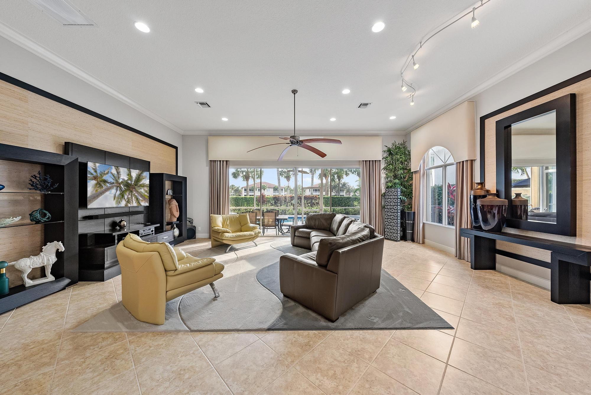 10350 Terra Lago Drive — photo 11