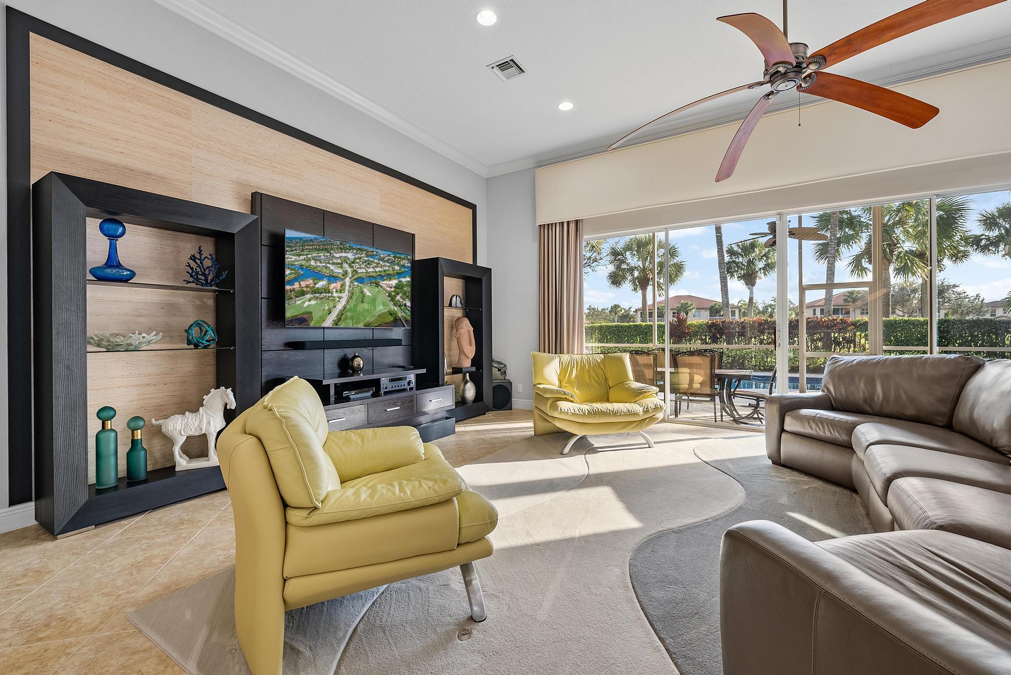 10350 Terra Lago Drive — photo 12