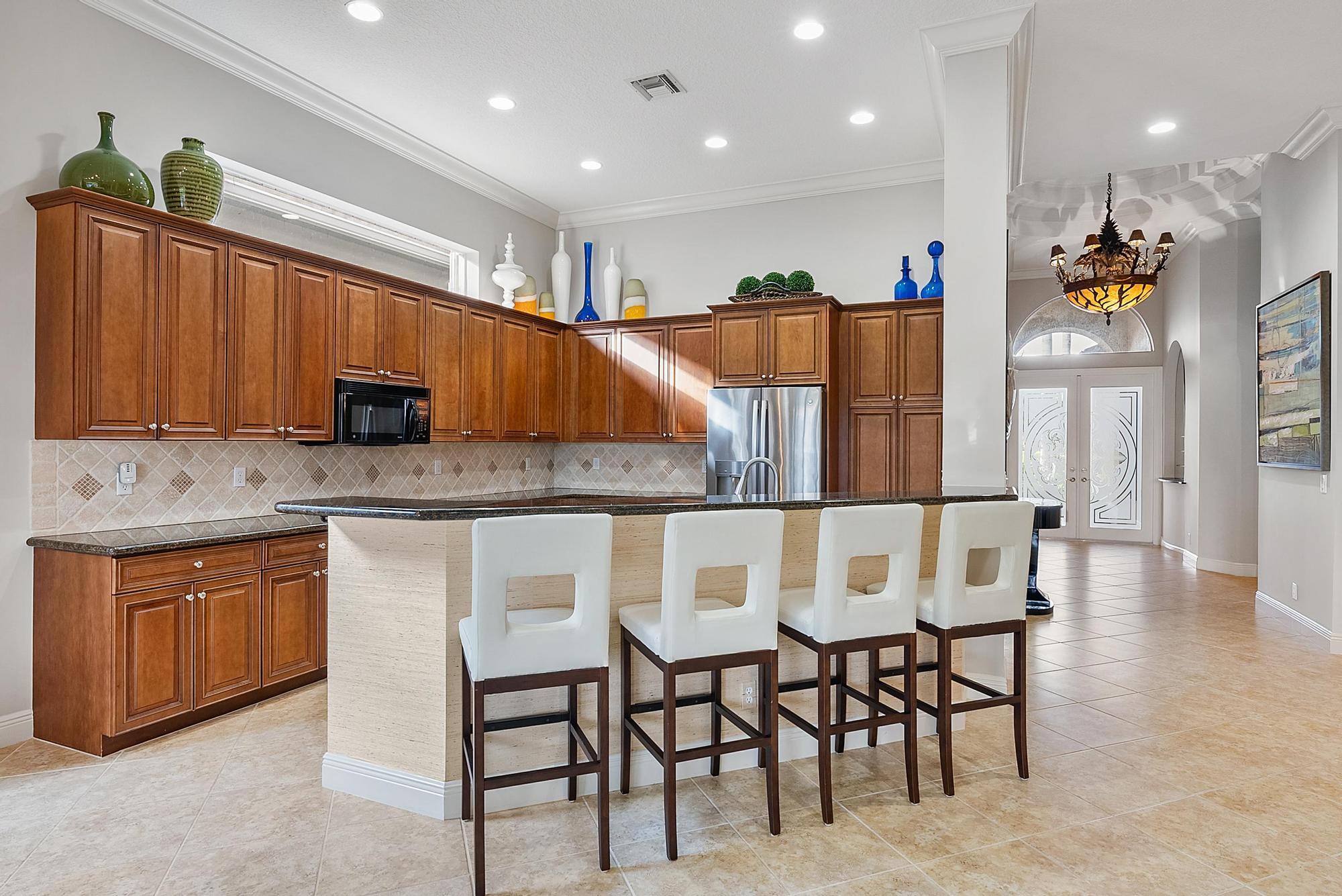 10350 Terra Lago Drive, West Palm Beach, FL 33412 photo 14