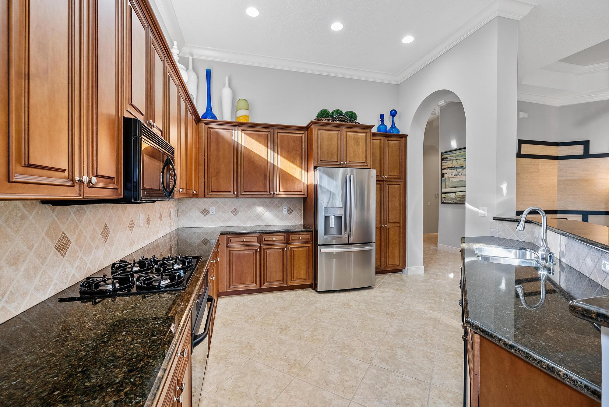 10350 Terra Lago Drive, West Palm Beach, FL 33412 photo 16