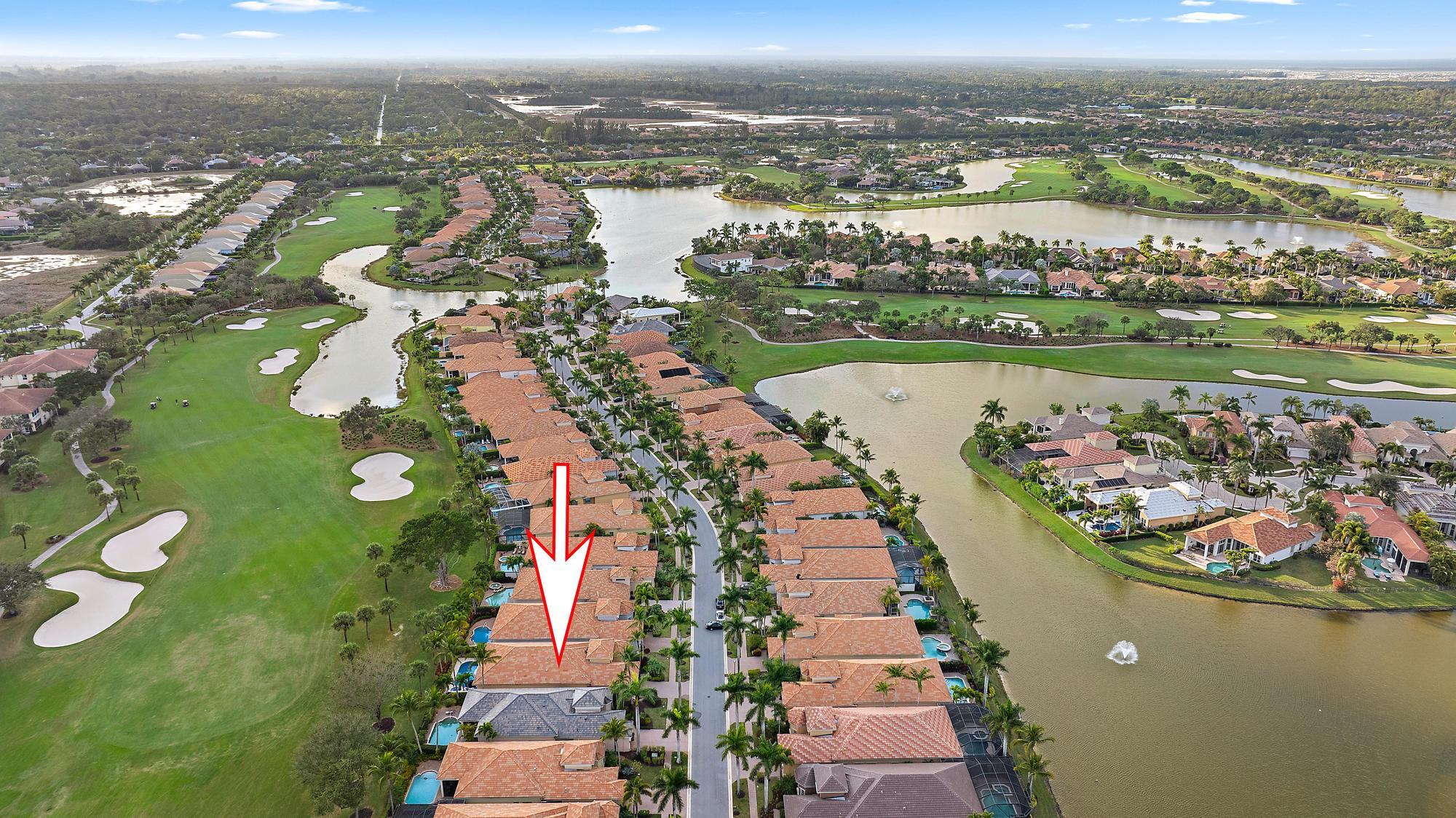 10350 Terra Lago Drive — photo 3