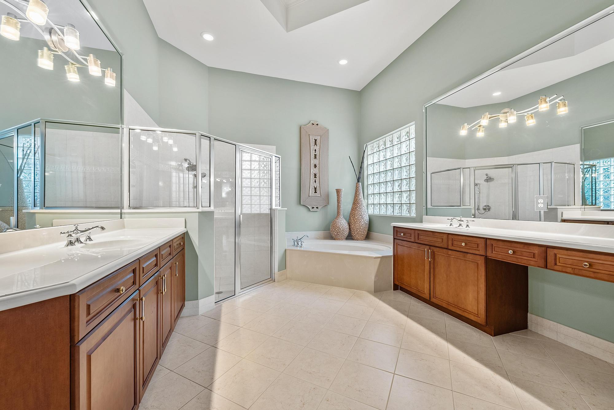 10350 Terra Lago Drive, West Palm Beach, FL 33412 photo 21