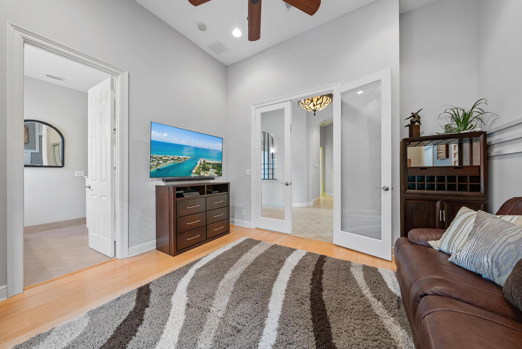 10350 Terra Lago Drive, West Palm Beach, FL 33412 photo 26