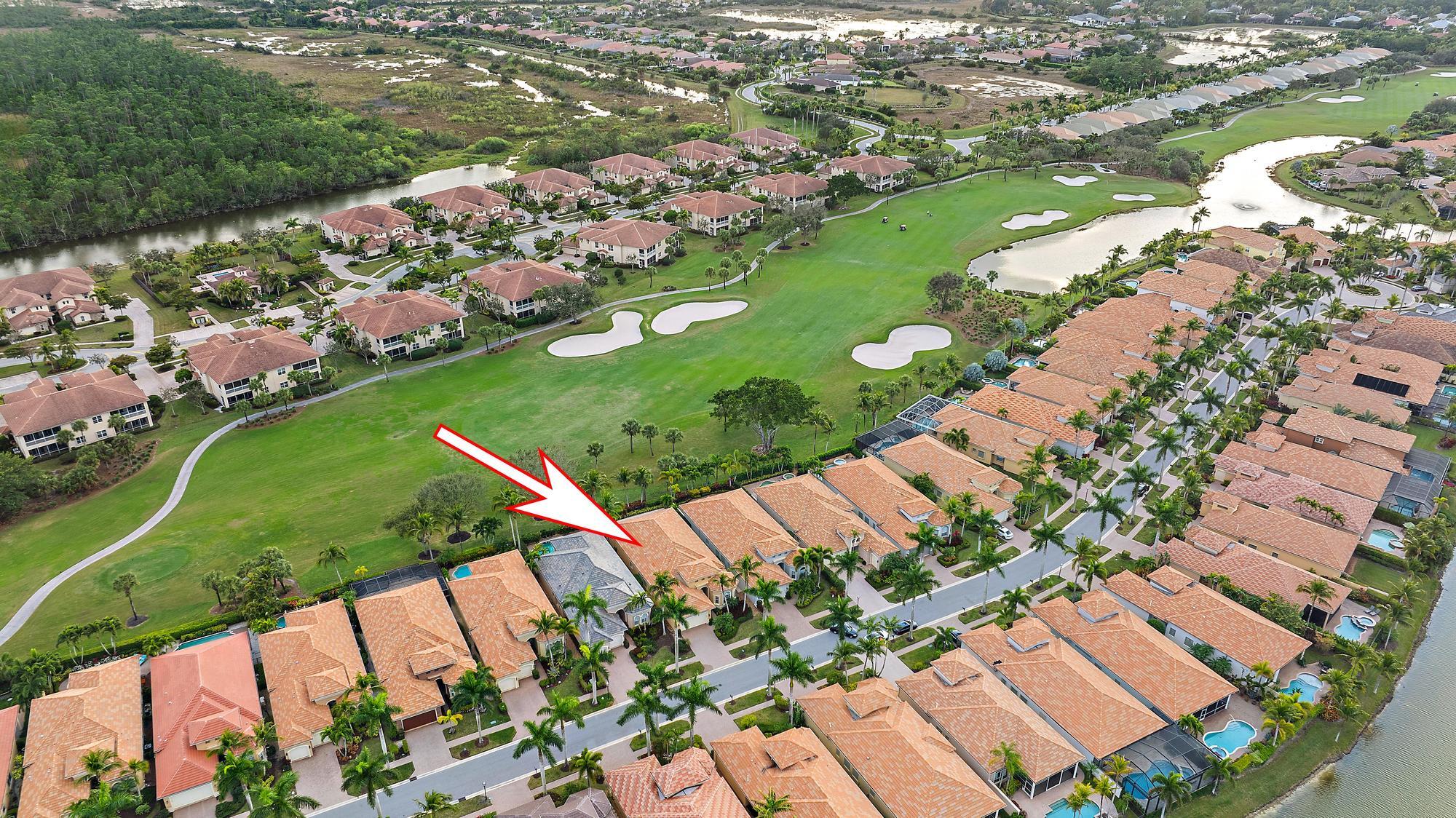 10350 Terra Lago Drive — photo 4