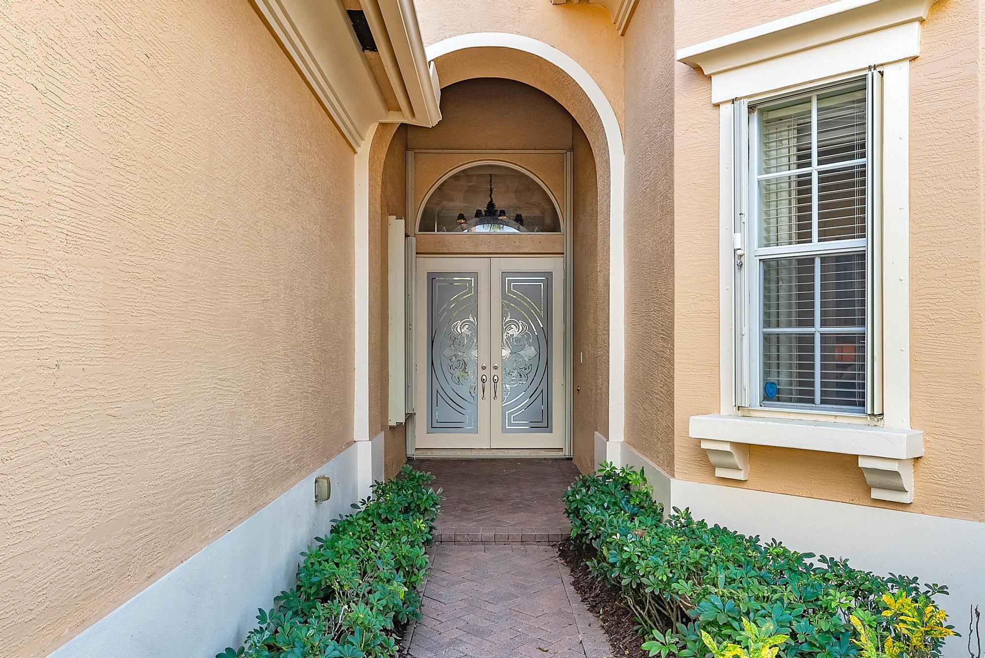 10350 Terra Lago Drive — photo 5