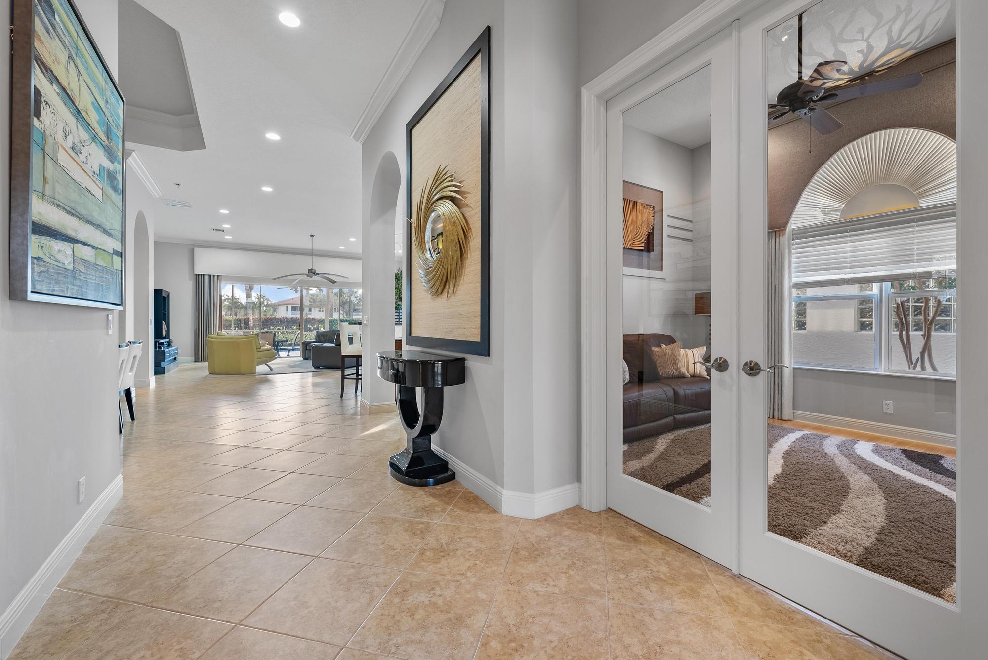 10350 Terra Lago Drive — photo 6