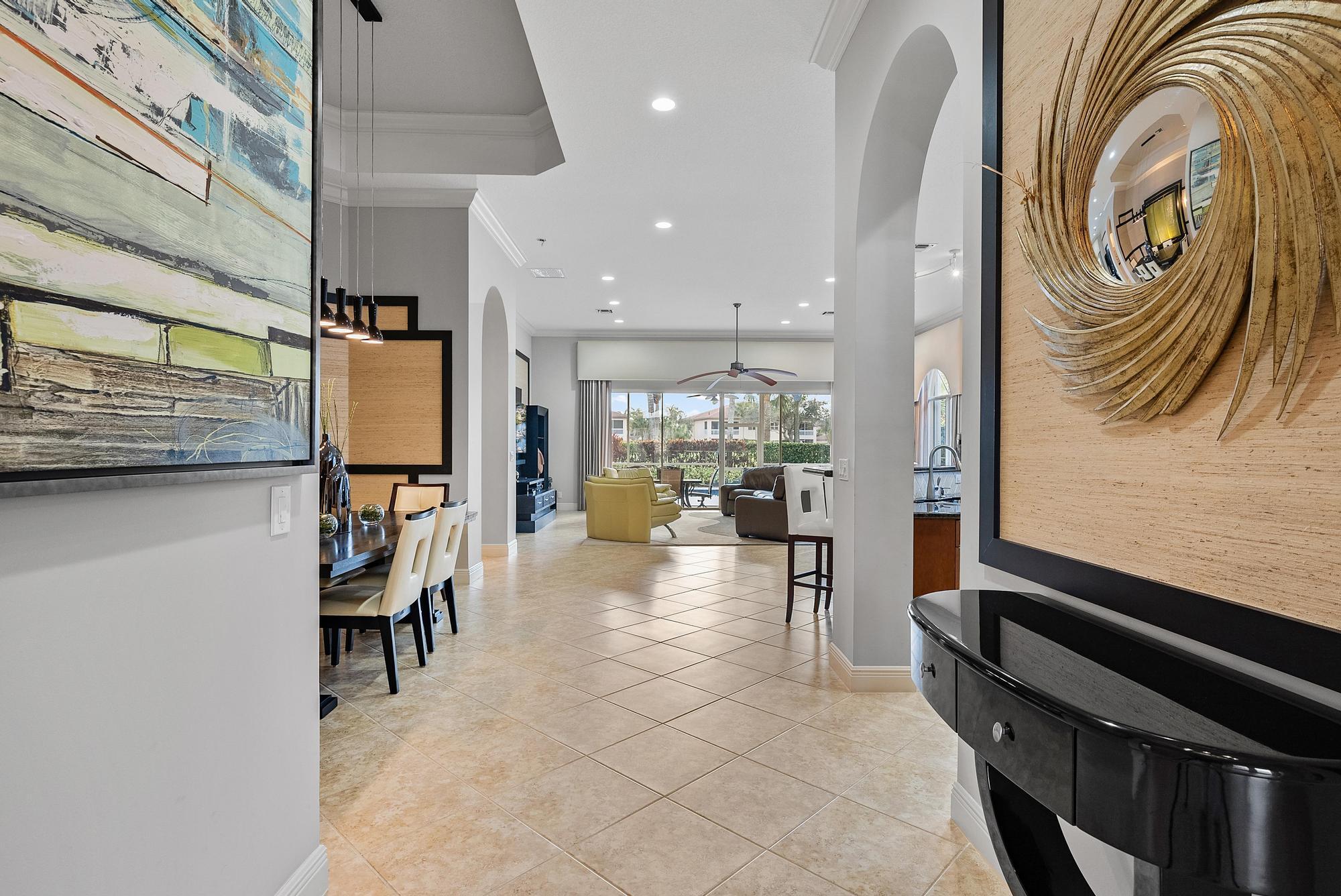 10350 Terra Lago Drive — photo 8