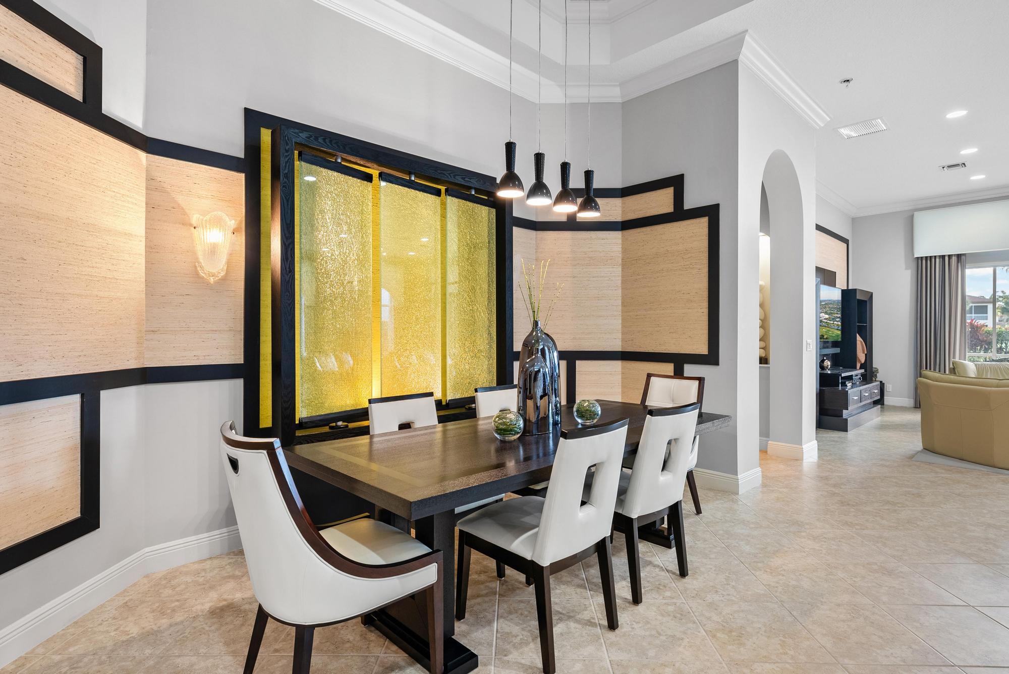 10350 Terra Lago Drive — photo 9