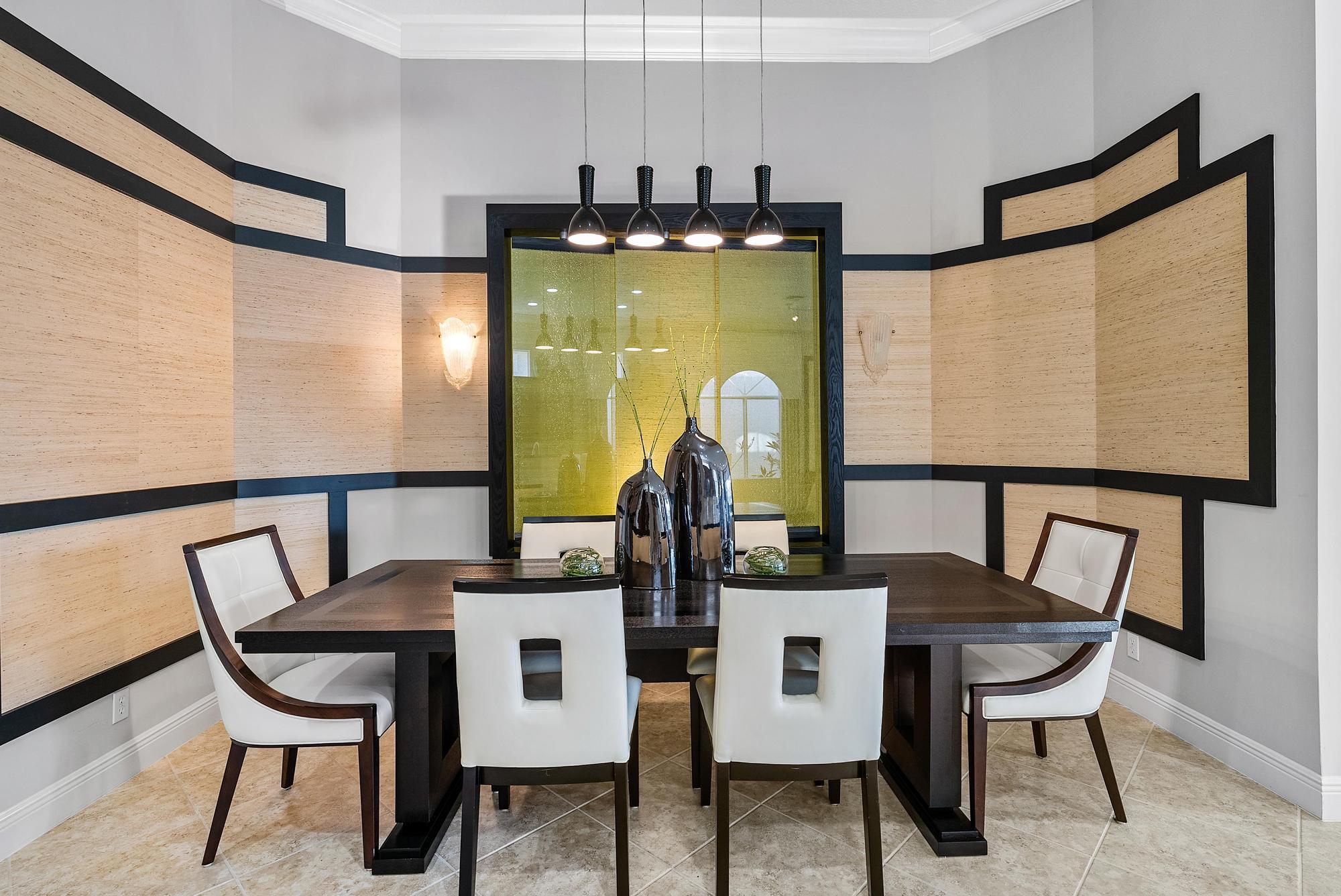 10350 Terra Lago Drive — photo 10