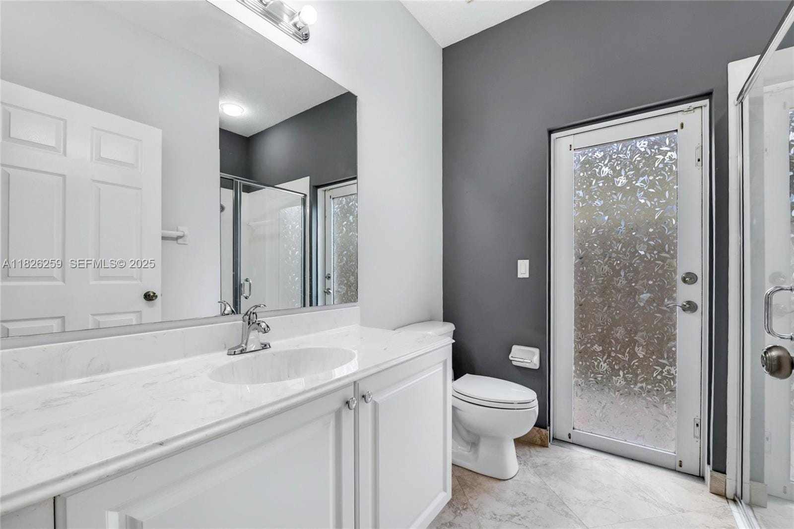 22466 SW 94th Place, Cutler Bay, FL 33190 photo 13