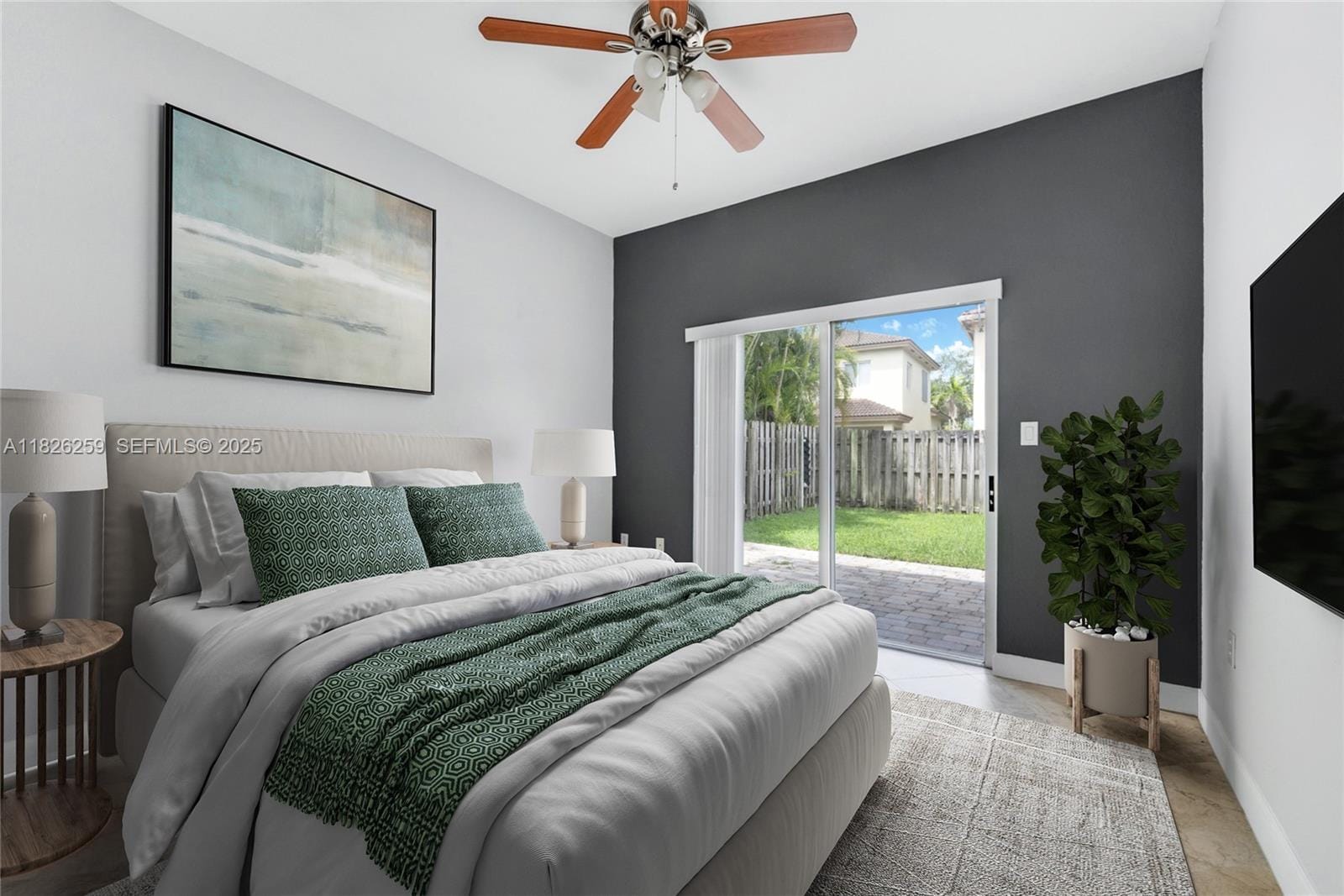 22466 SW 94th Place, Cutler Bay, FL 33190 photo 14