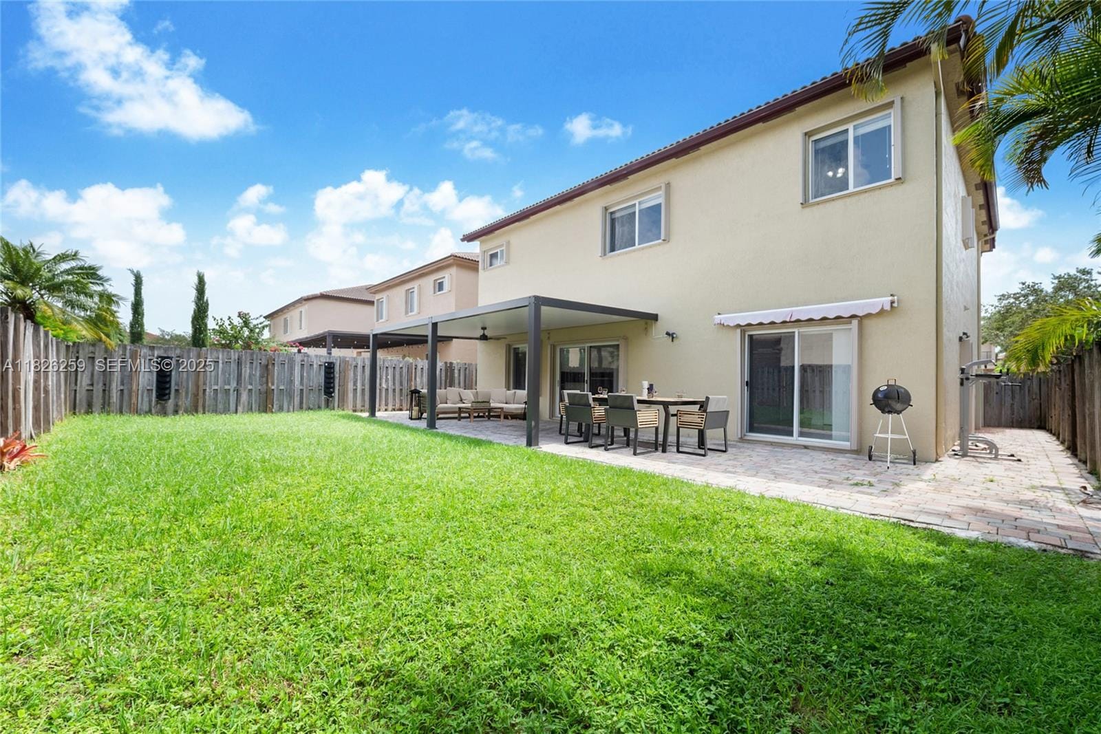 22466 SW 94th Place, Cutler Bay, FL 33190 photo 15