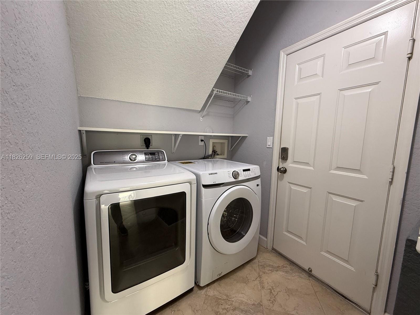 22466 SW 94th Place, Cutler Bay, FL 33190 photo 16