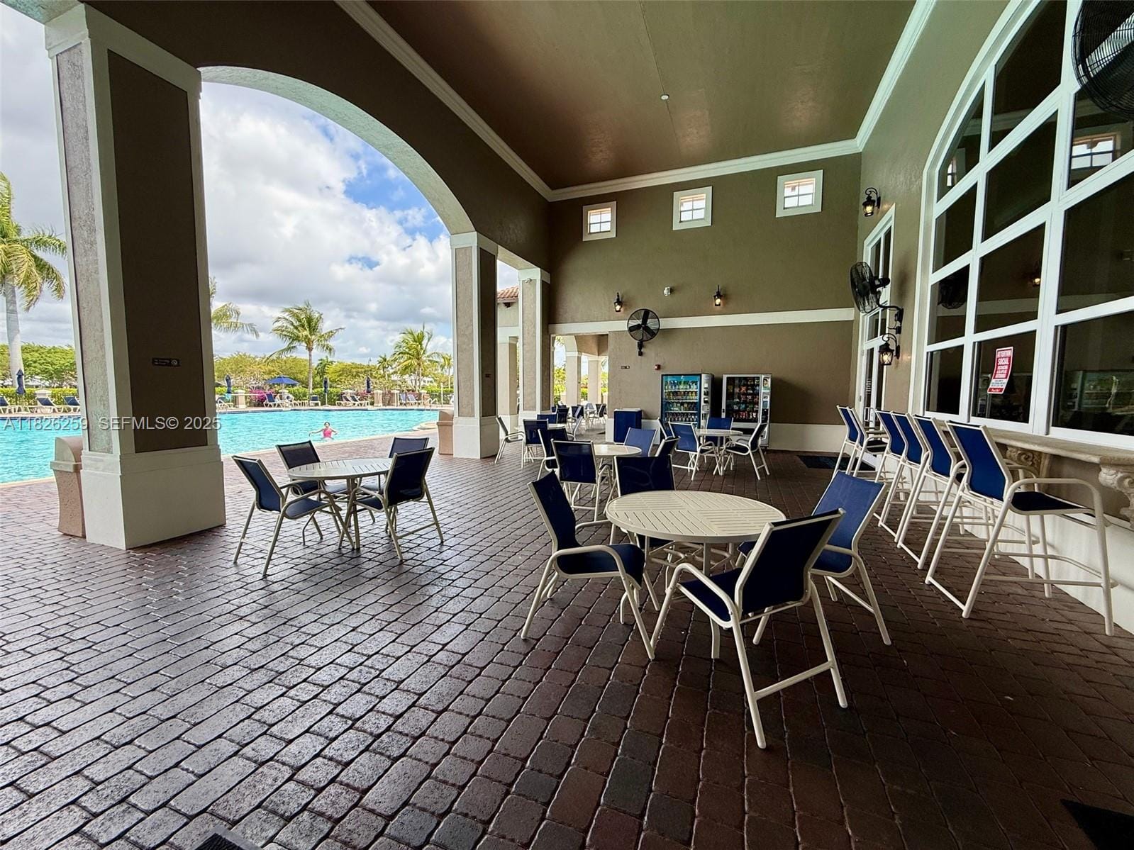 22466 SW 94th Place, Cutler Bay, FL 33190 photo 19