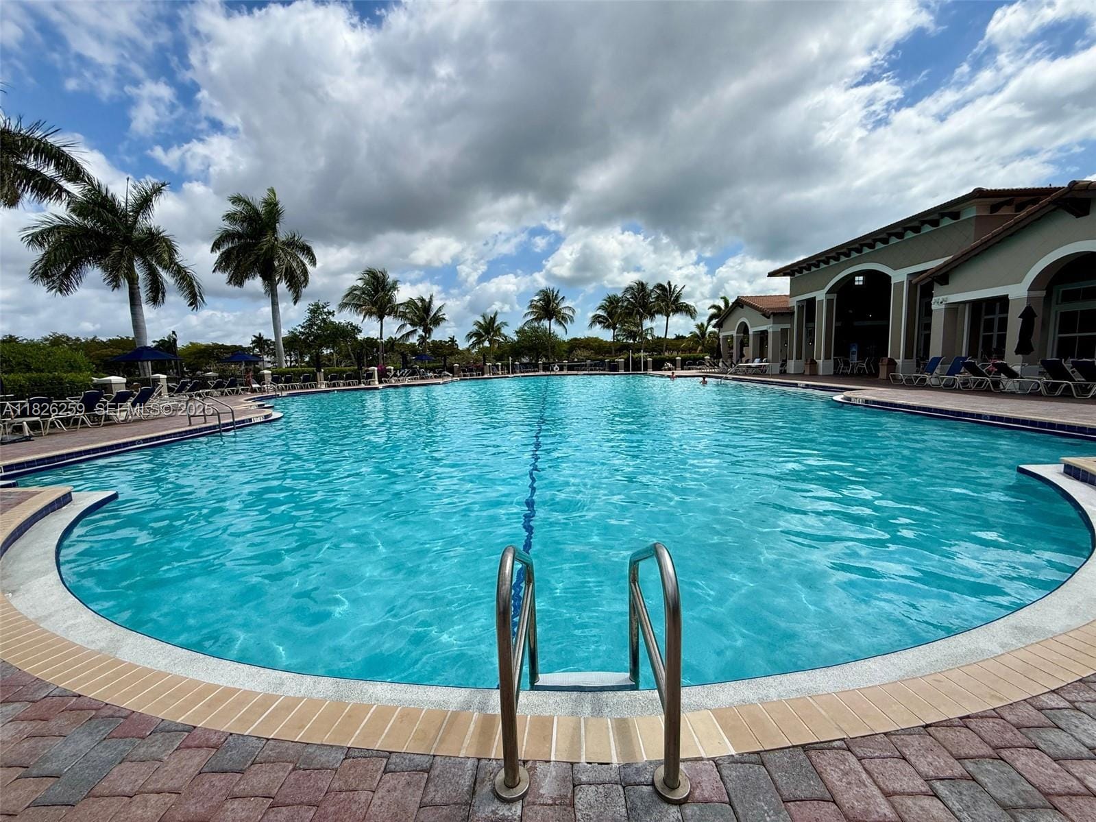 22466 SW 94th Place, Cutler Bay, FL 33190 photo 21