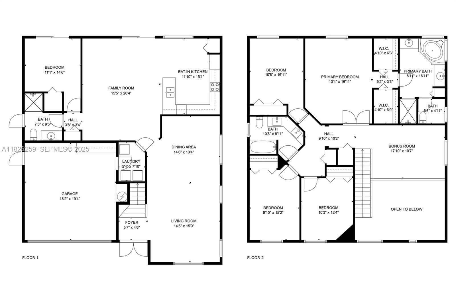 22466 SW 94th Place, Cutler Bay, FL 33190 photo 23