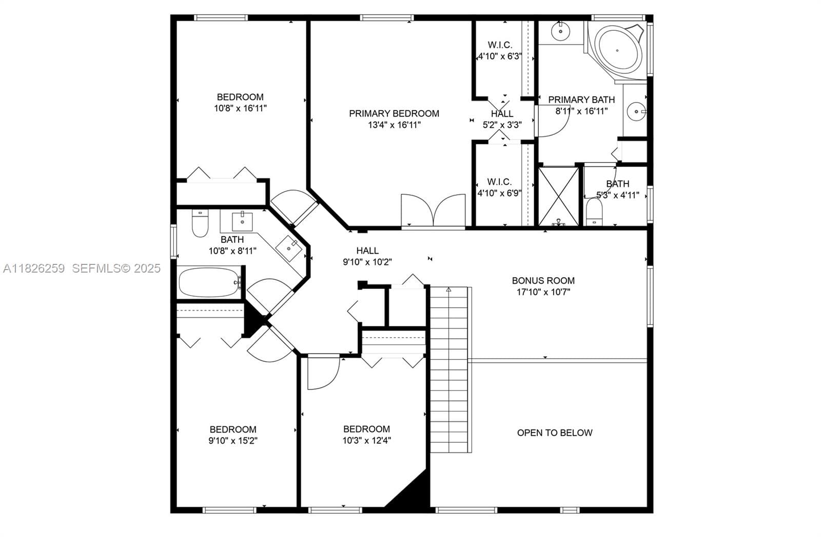 22466 SW 94th Place, Cutler Bay, FL 33190 photo 25