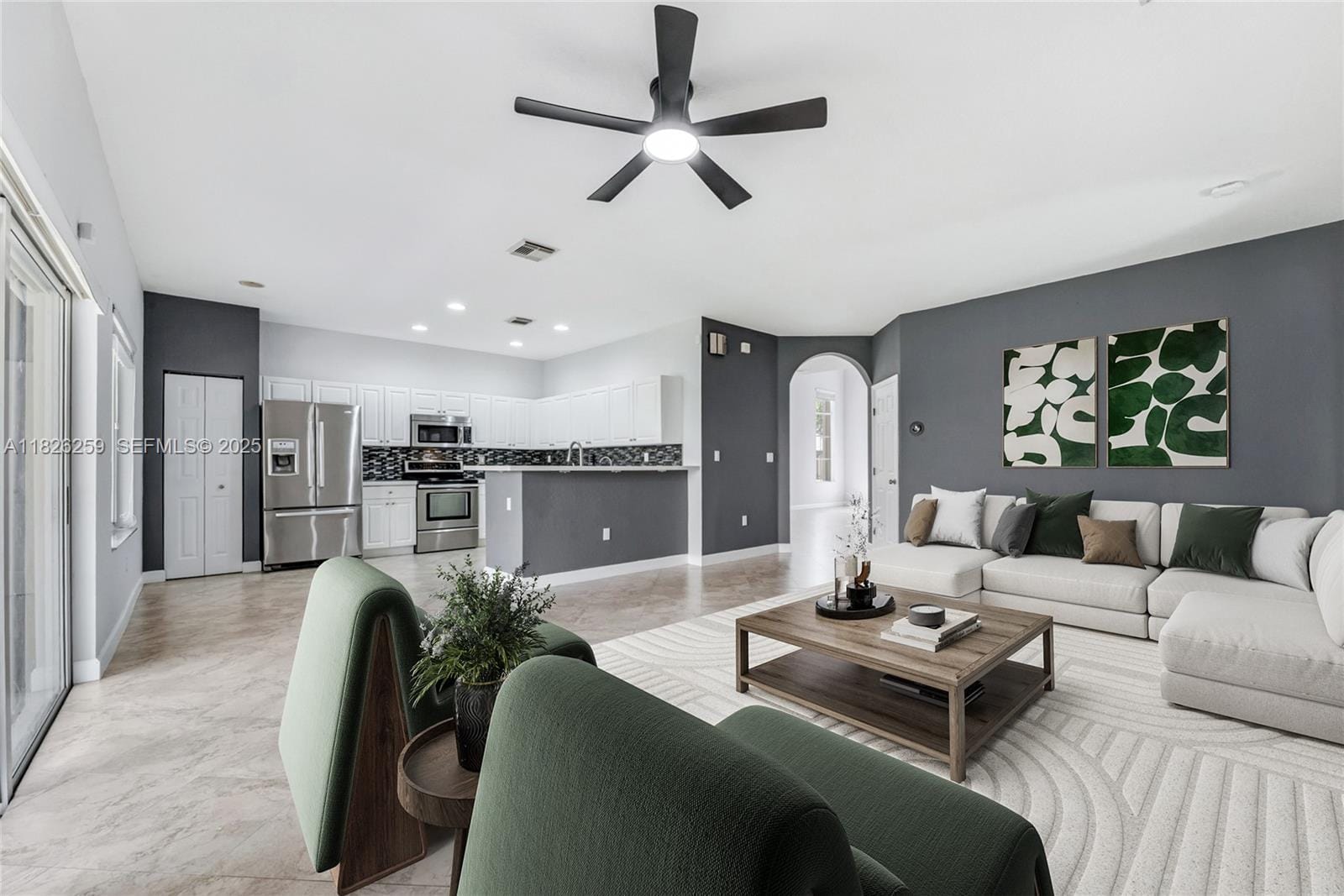 22466 SW 94th Place, Cutler Bay, FL 33190 photo 5