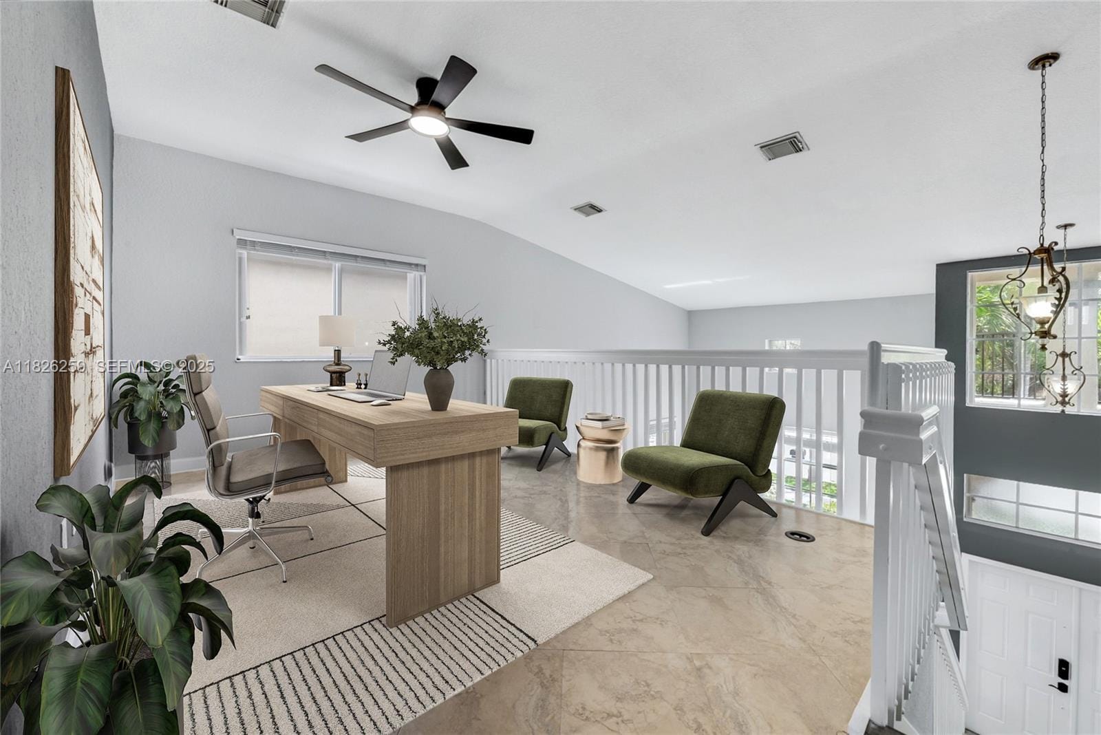 22466 SW 94th Place, Cutler Bay, FL 33190 photo 8