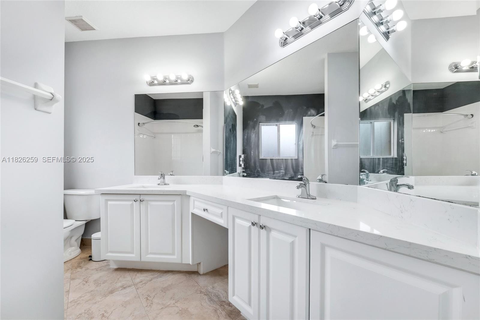 22466 SW 94th Place, Cutler Bay, FL 33190 photo 10