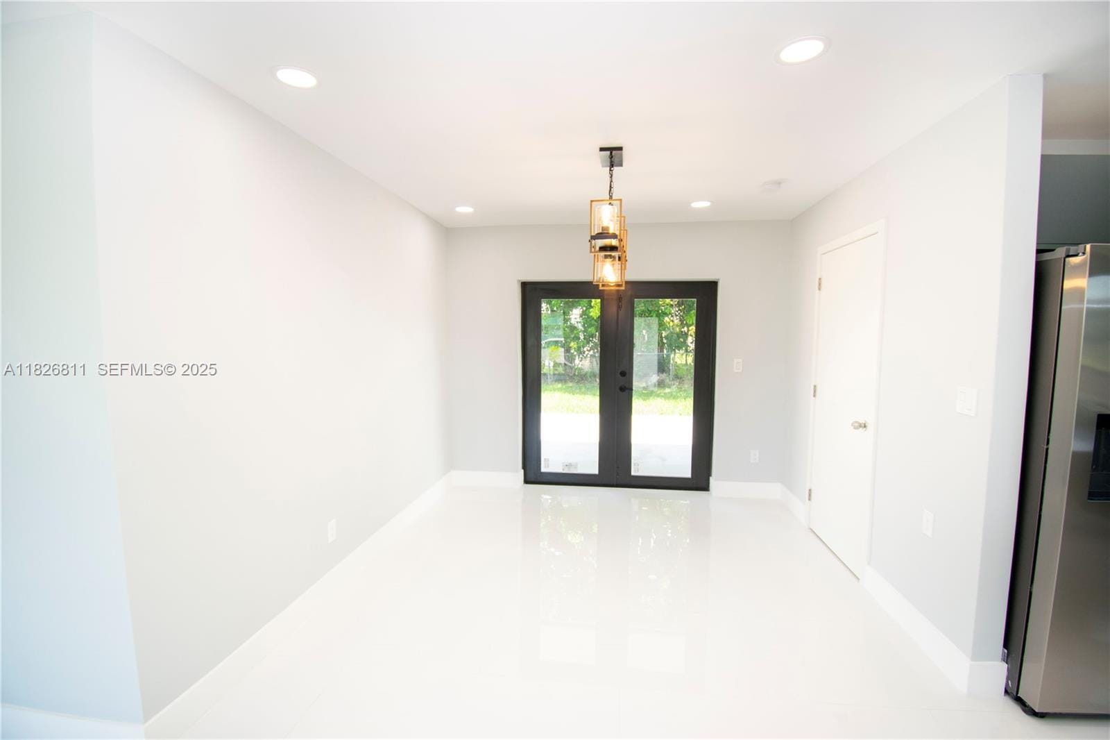14262 SW 107th Place — photo 11