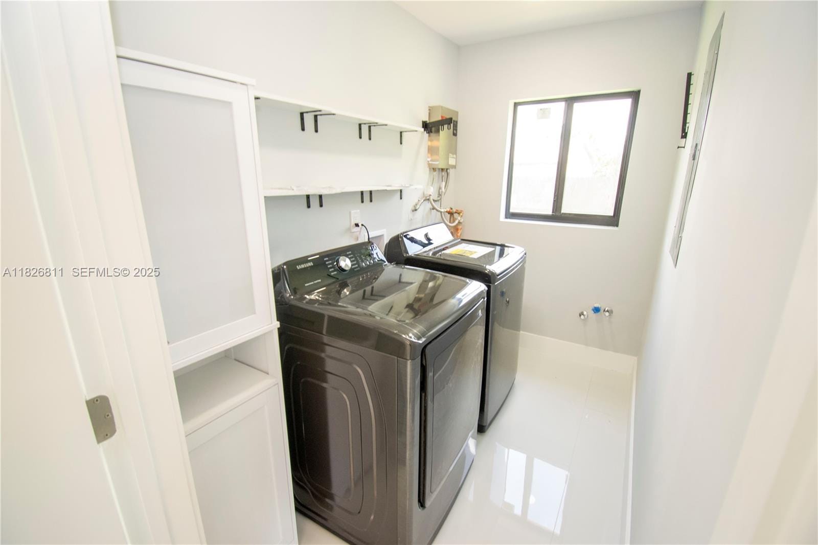 14262 SW 107th Place — photo 12