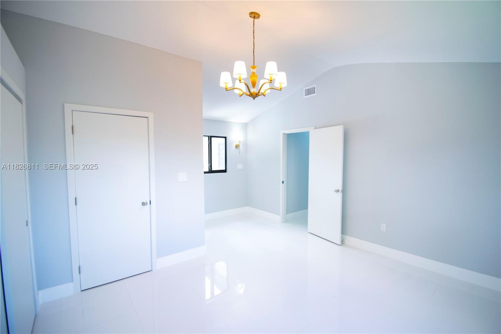 14262 SW 107th Place, Miami, FL 33176 photo 13