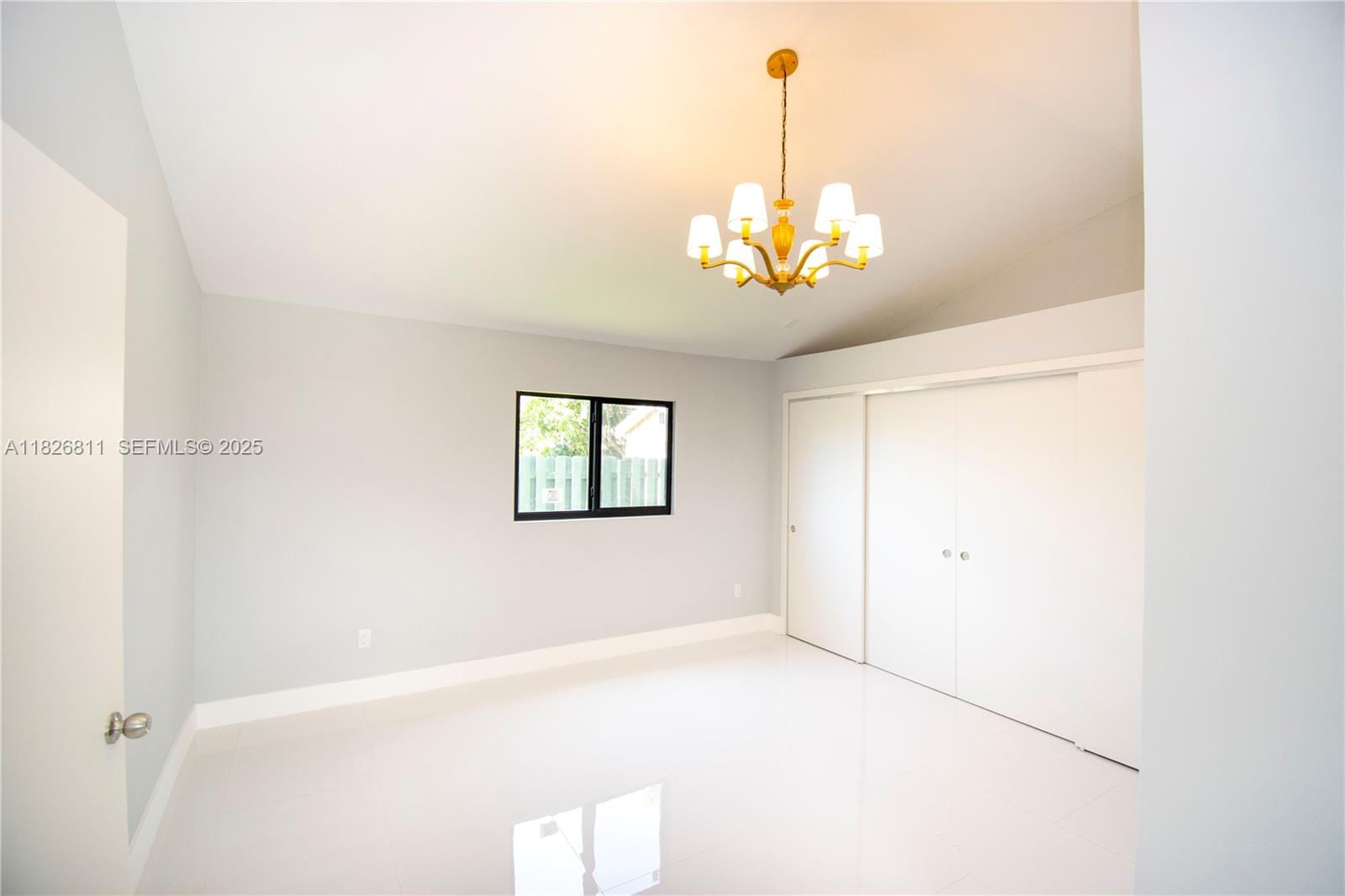 14262 SW 107th Place, Miami, FL 33176 photo 14