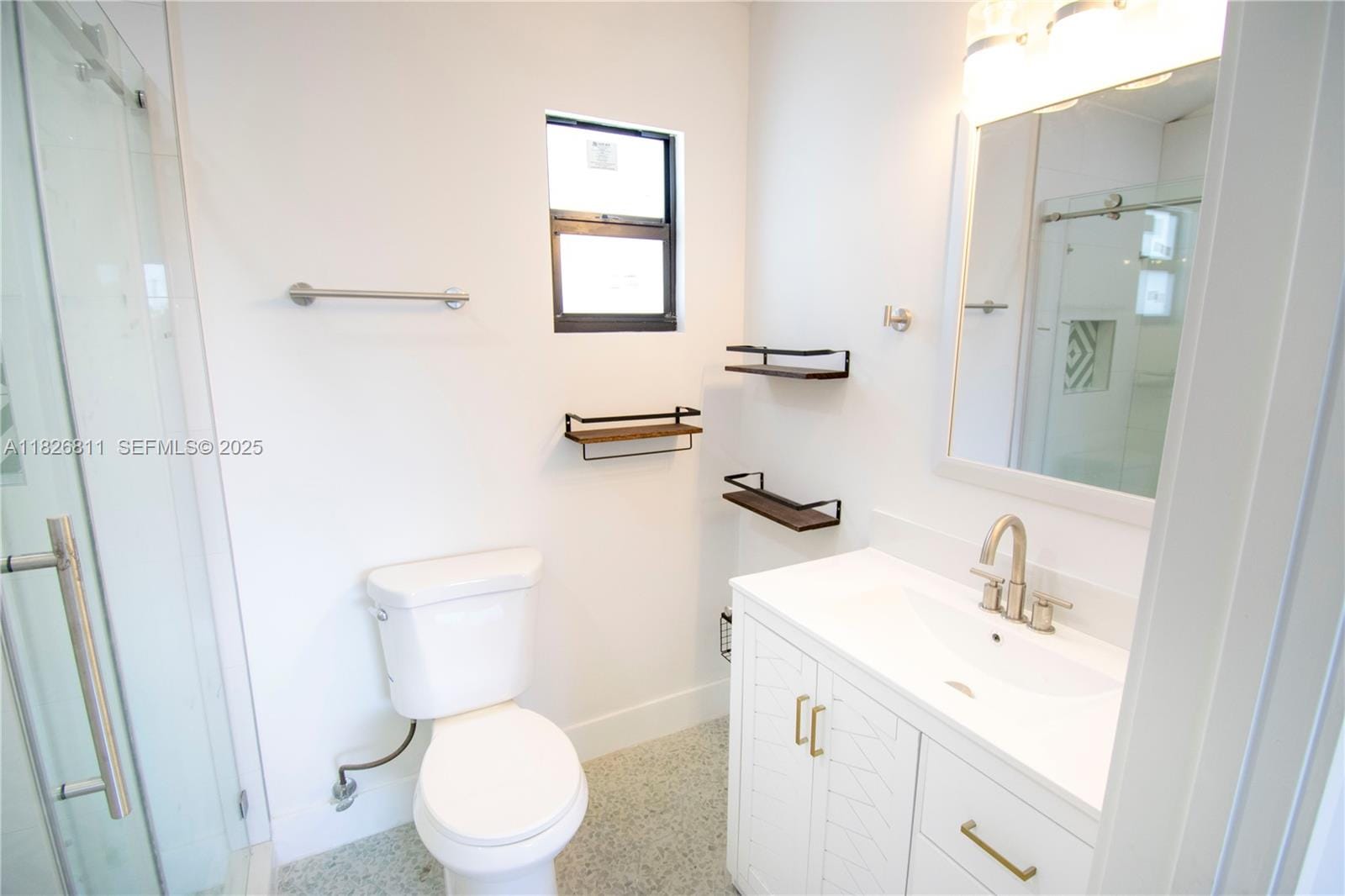 14262 SW 107th Place, Miami, FL 33176 photo 16