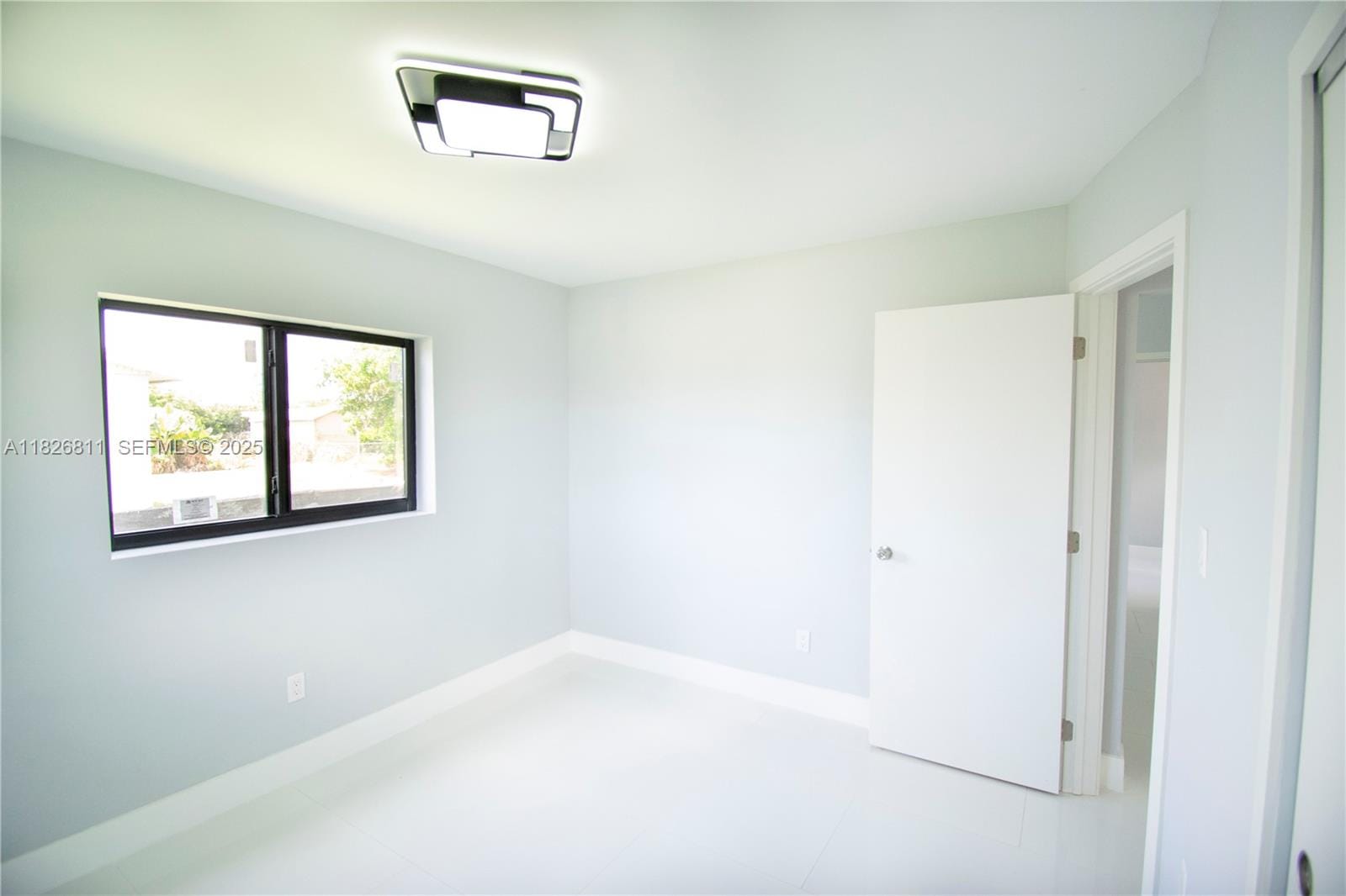14262 SW 107th Place, Miami, FL 33176 photo 17