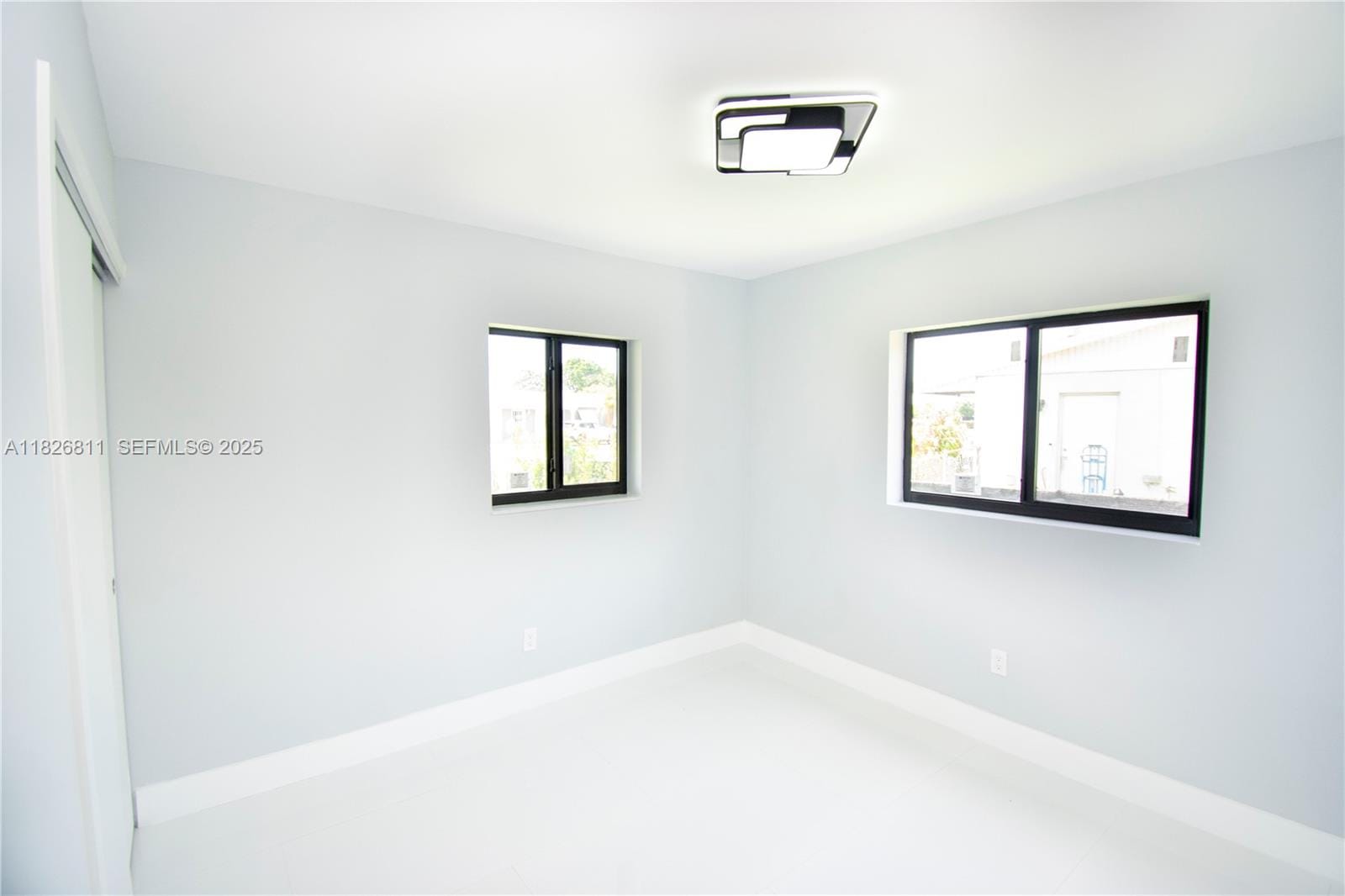 14262 SW 107th Place, Miami, FL 33176 photo 18