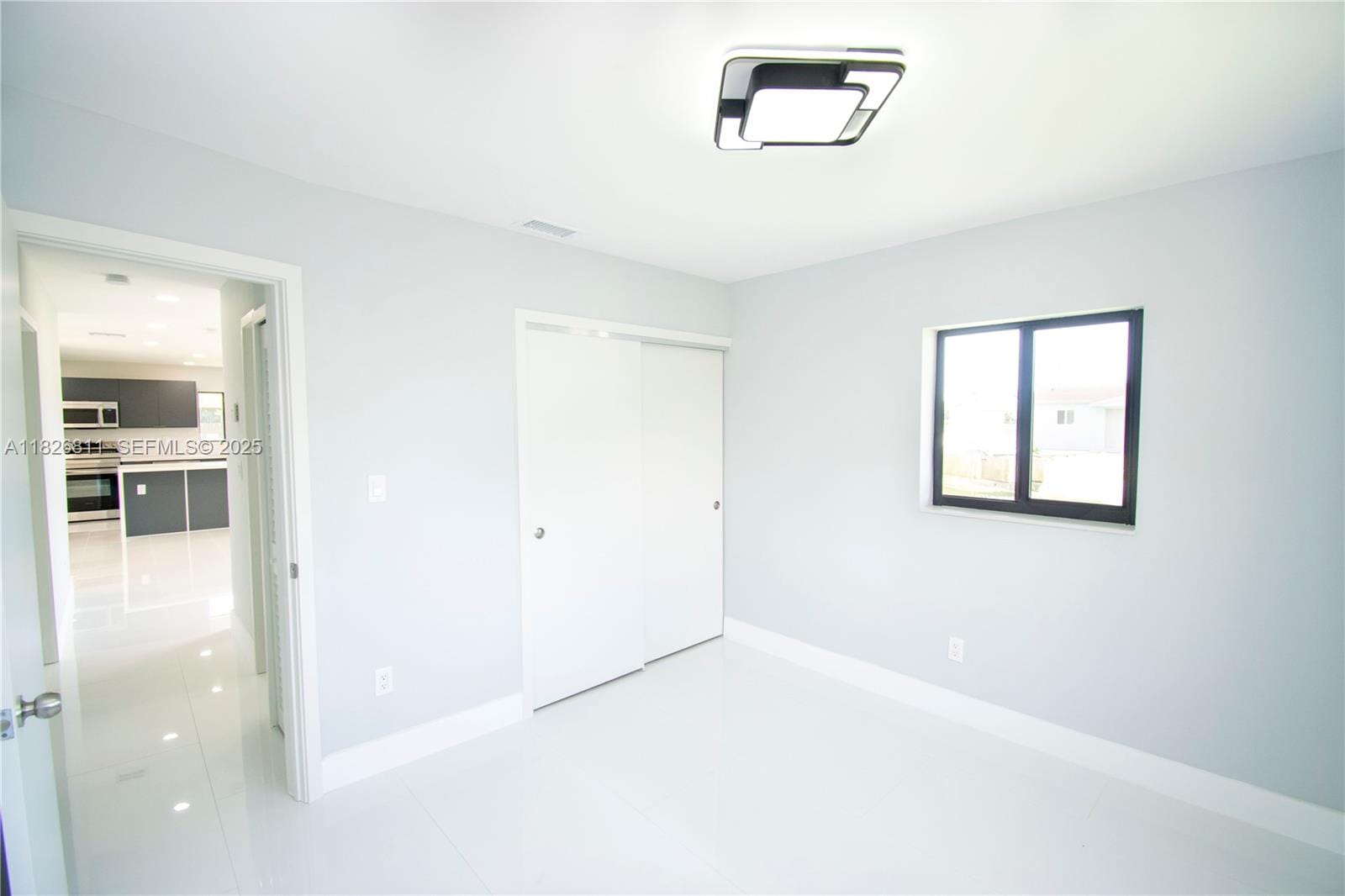 14262 SW 107th Place, Miami, FL 33176 photo 19
