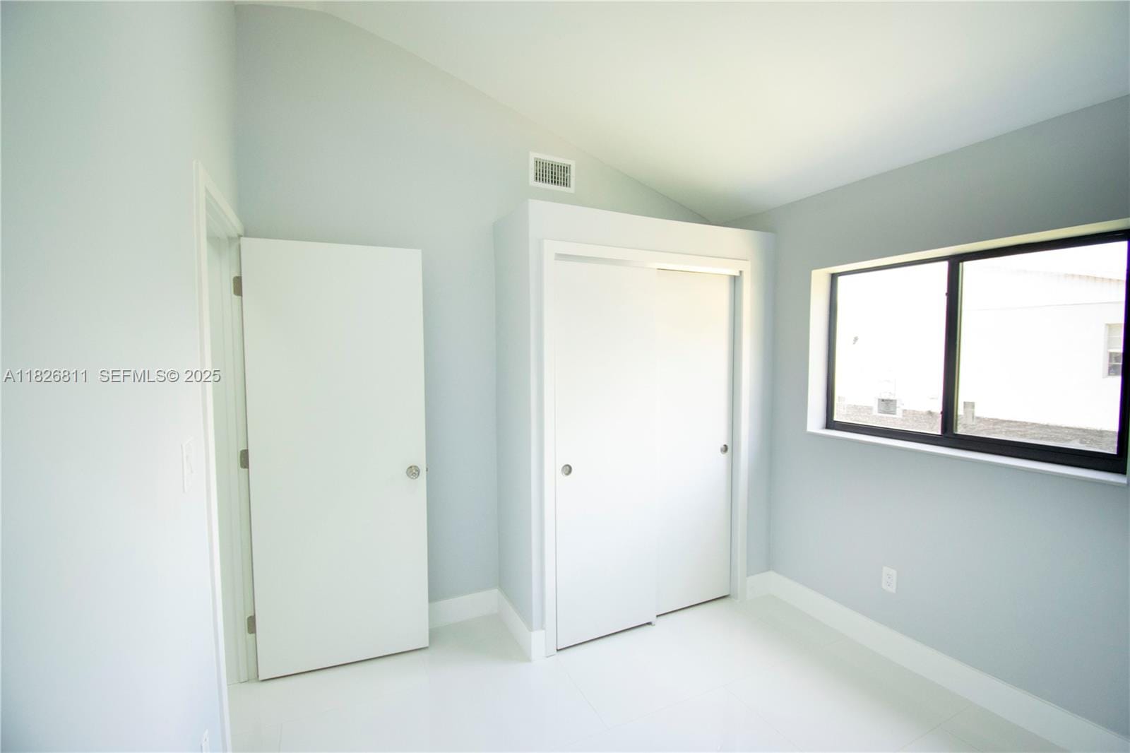 14262 SW 107th Place, Miami, FL 33176 photo 20