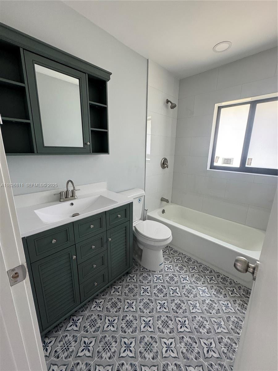 14262 SW 107th Place, Miami, FL 33176 photo 21