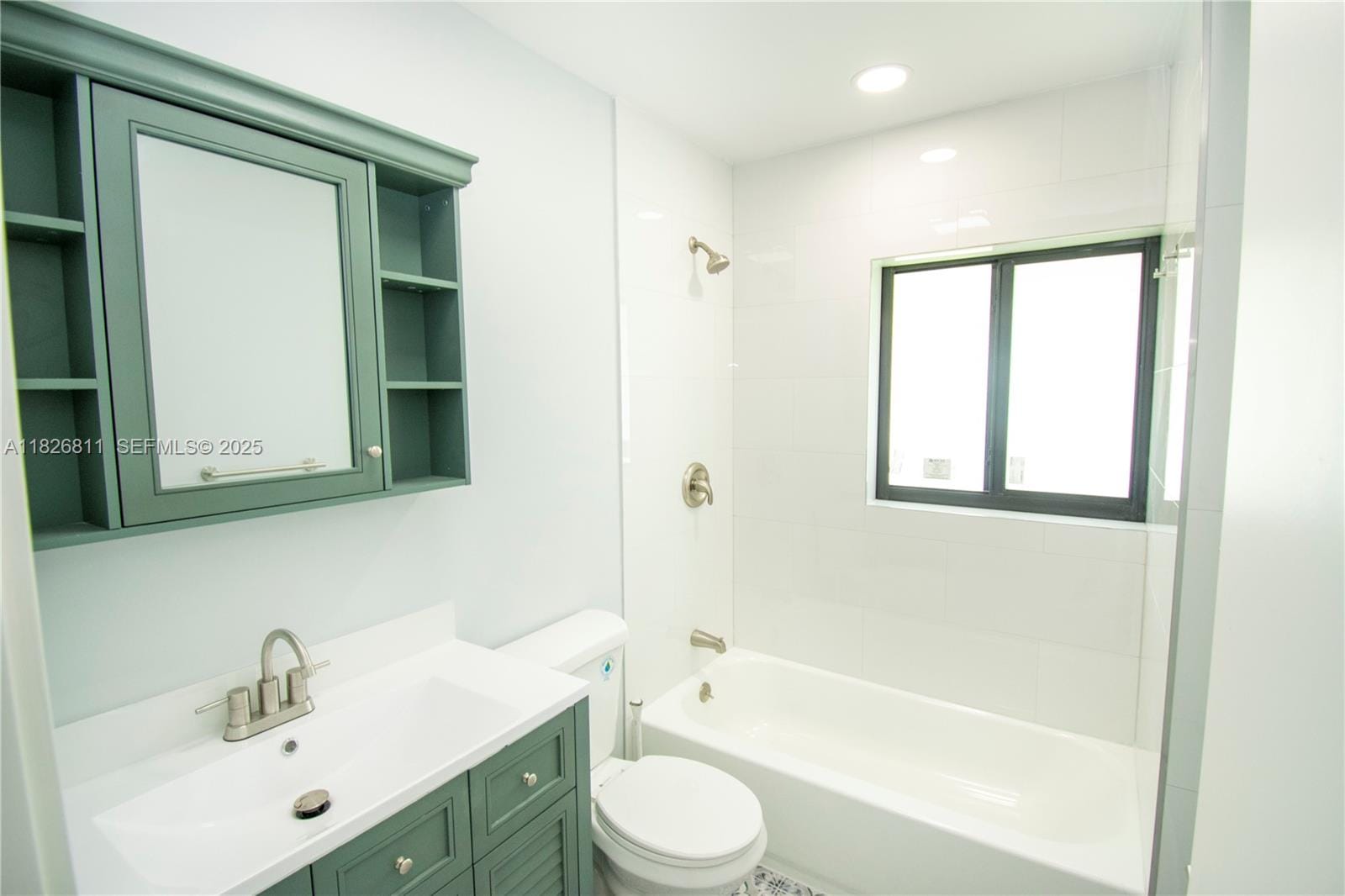 14262 SW 107th Place, Miami, FL 33176 photo 22