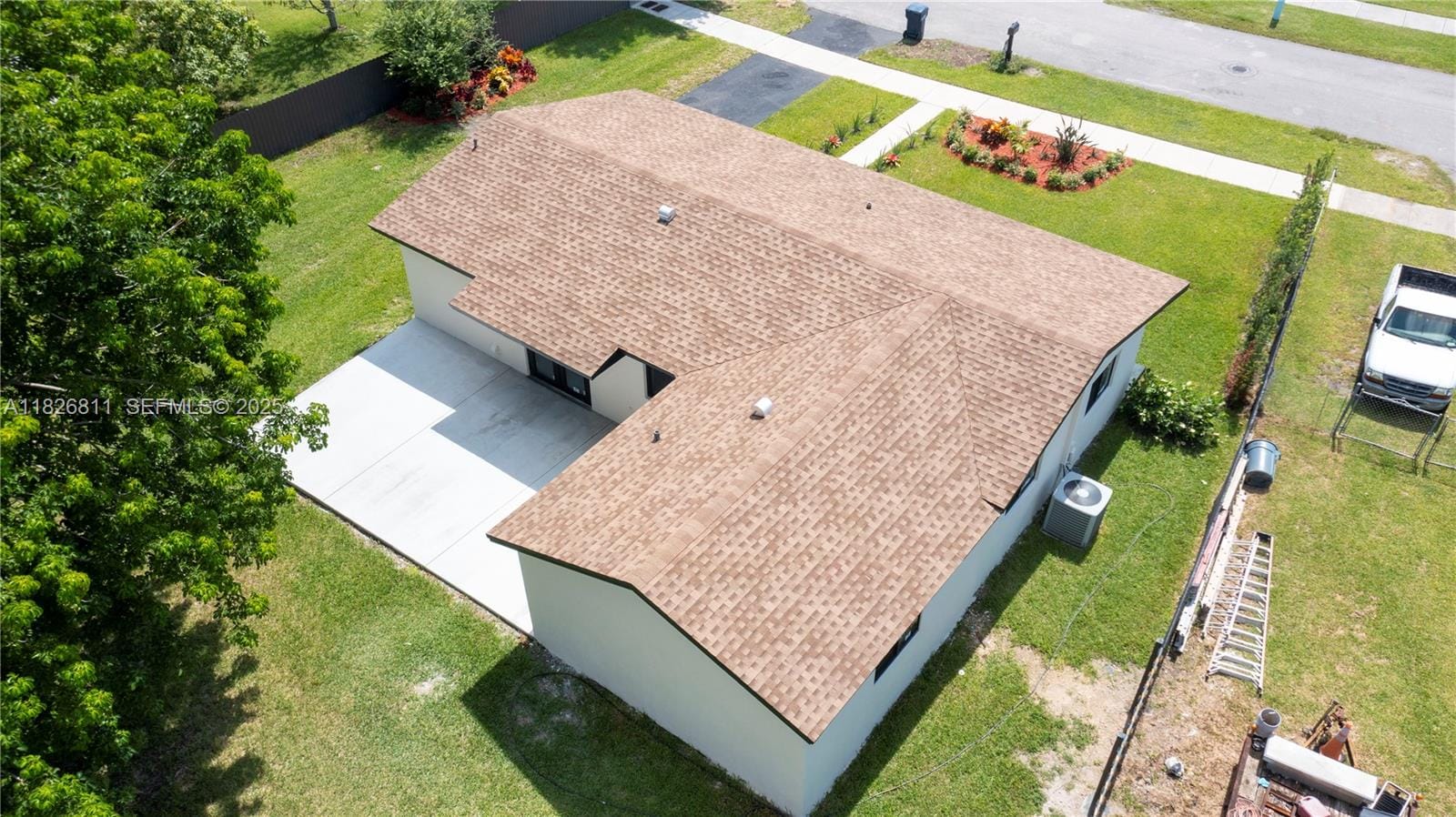14262 SW 107th Place, Miami, FL 33176 photo 23