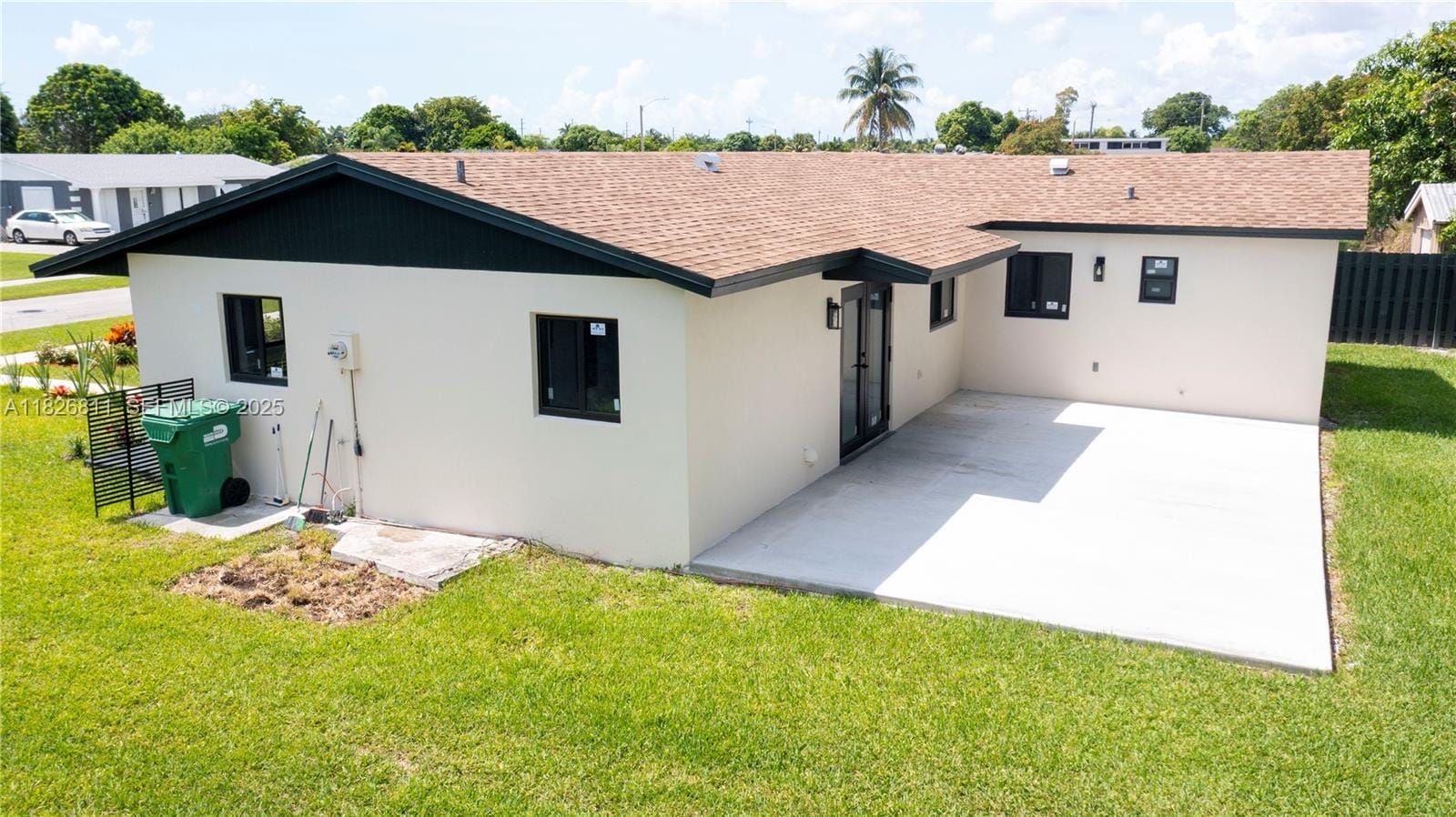 14262 SW 107th Place, Miami, FL 33176 photo 24