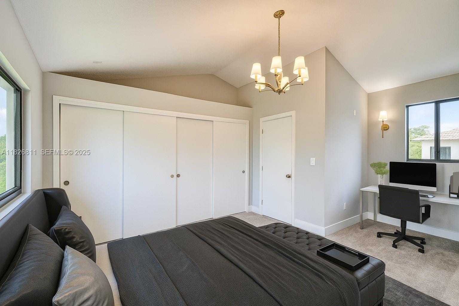 14262 SW 107th Place, Miami, FL 33176 photo 27