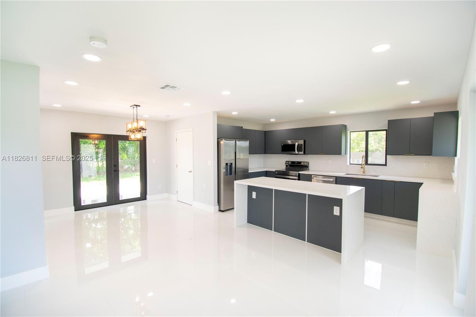 14262 SW 107th Place — photo 8
