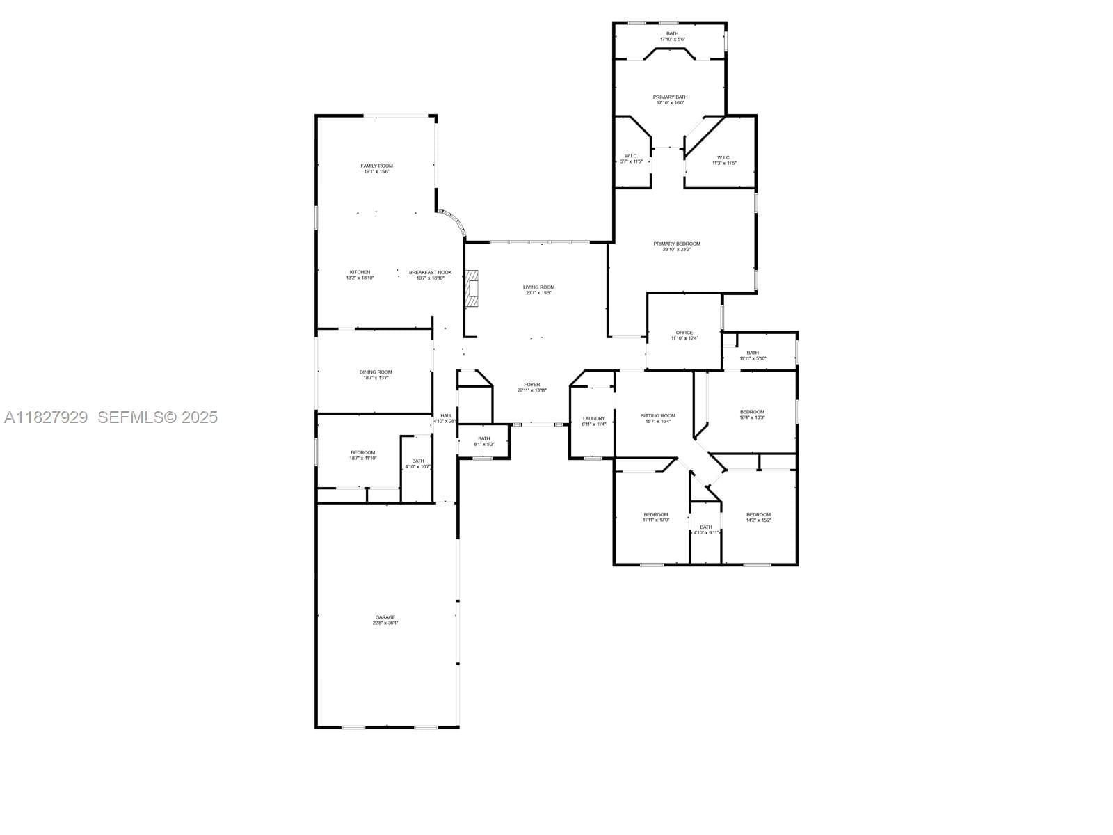 7562 NW 51st Place, Coral Springs, FL 33067 photo 2