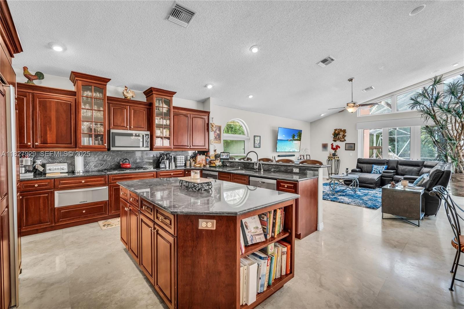 7562 NW 51st Place, Coral Springs, FL 33067 photo 3