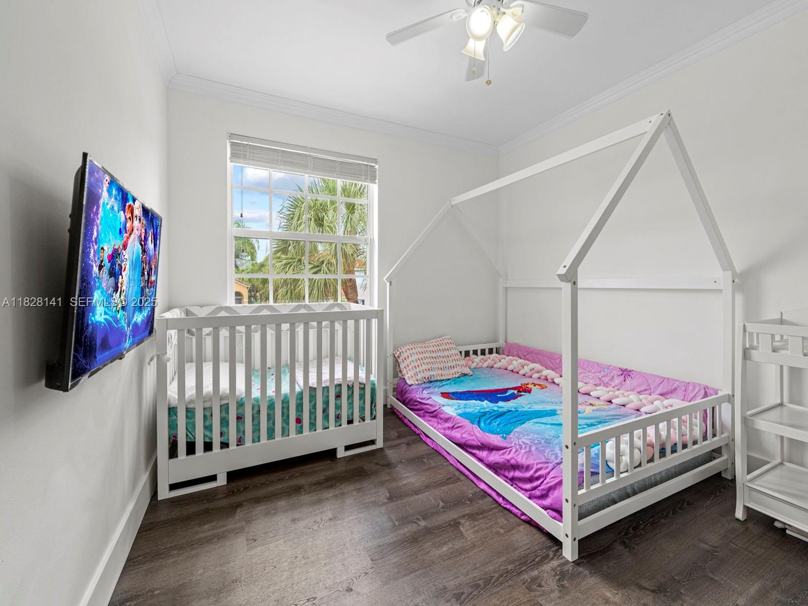 171 NW 152nd Avenue, Pembroke Pines, FL 33028 photo 19